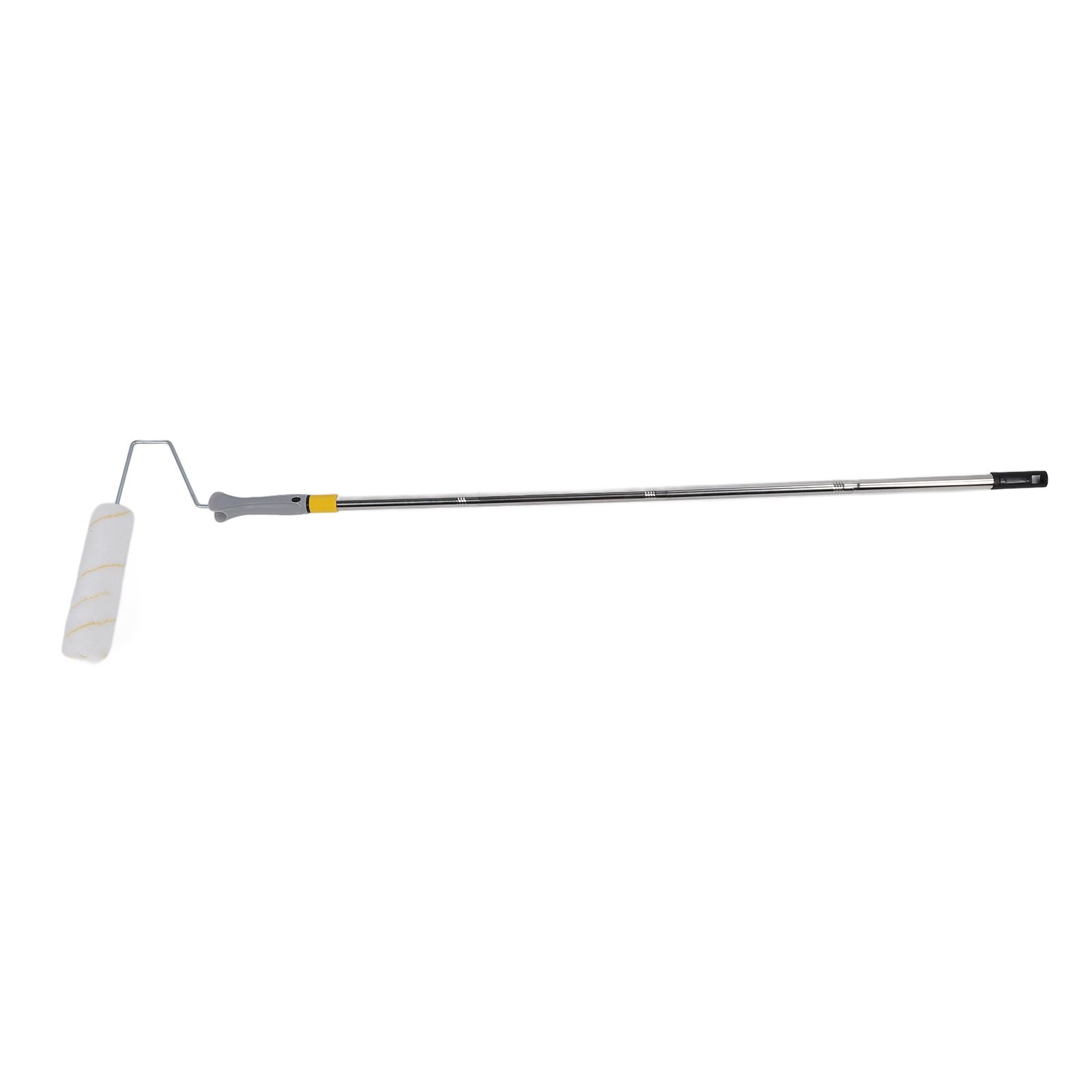 Paint Roller Kit Reusable Multifunctional Professional Painting Roller Kit for view 12