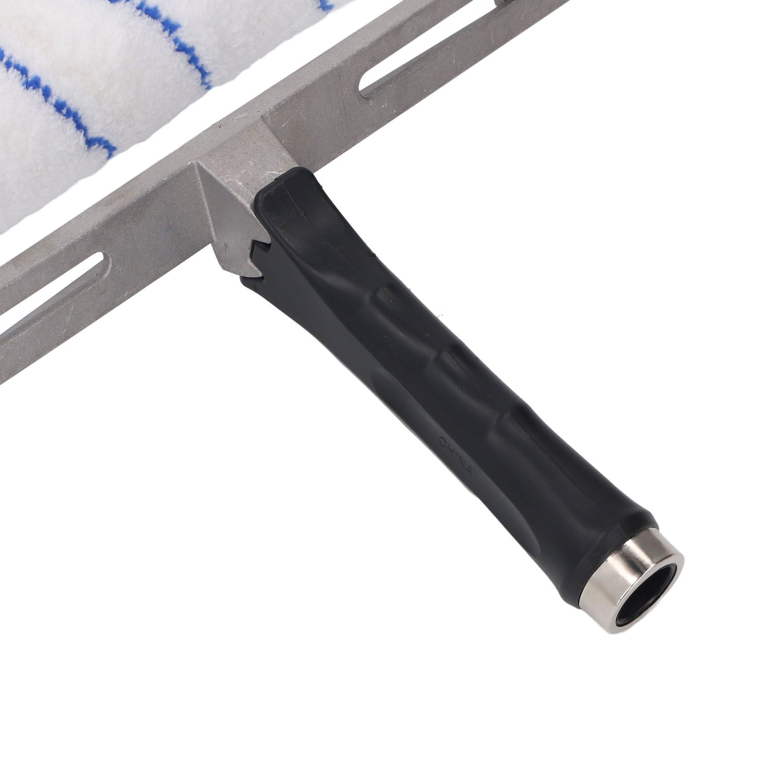 Paint Roller 18 Inch Width 1/2 Inch Fluff High Efficiency Wall Painting view 2