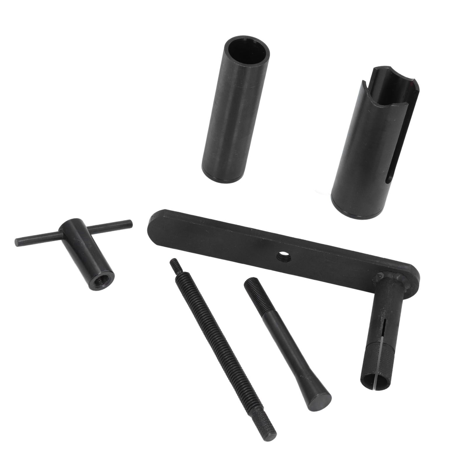 Cartridge Removal Tool Aluminum Alloy Cartridge Puller Valve Extraction Tool view 6