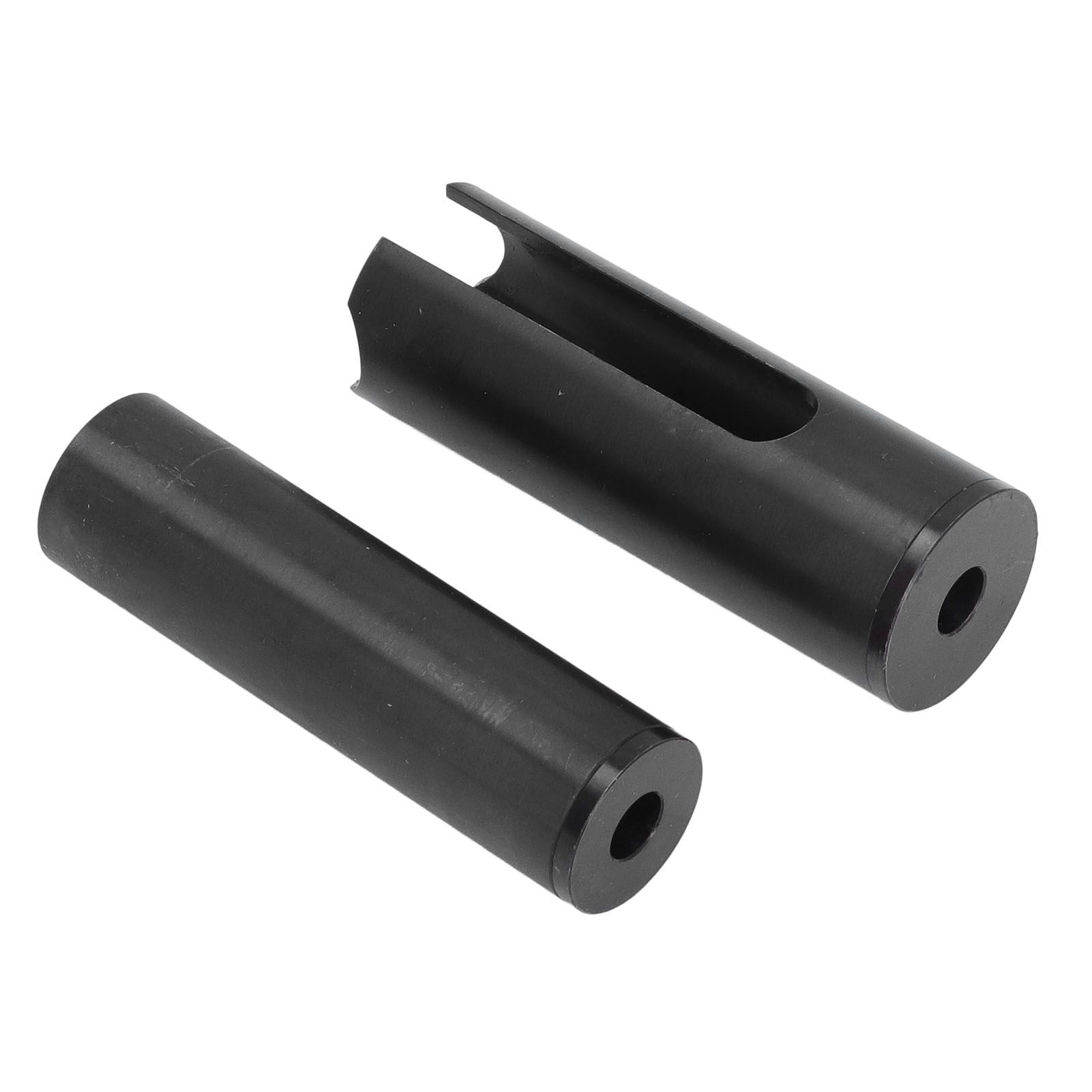 Cartridge Removal Tool Aluminum Alloy Cartridge Puller Valve Extraction Tool view 7