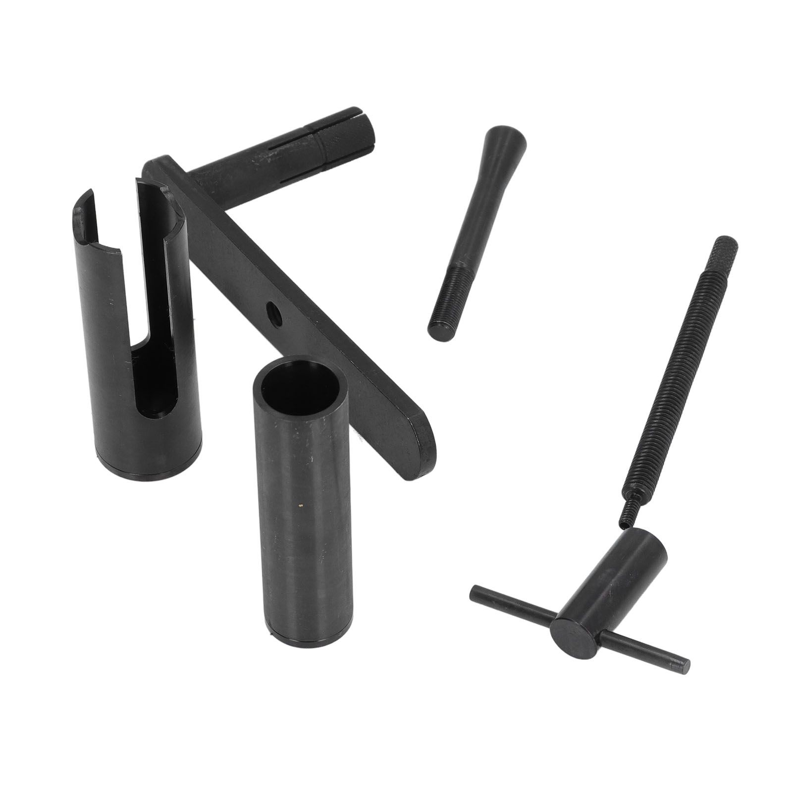 Cartridge Removal Tool Aluminum Alloy Cartridge Puller Valve Extraction Tool view 9