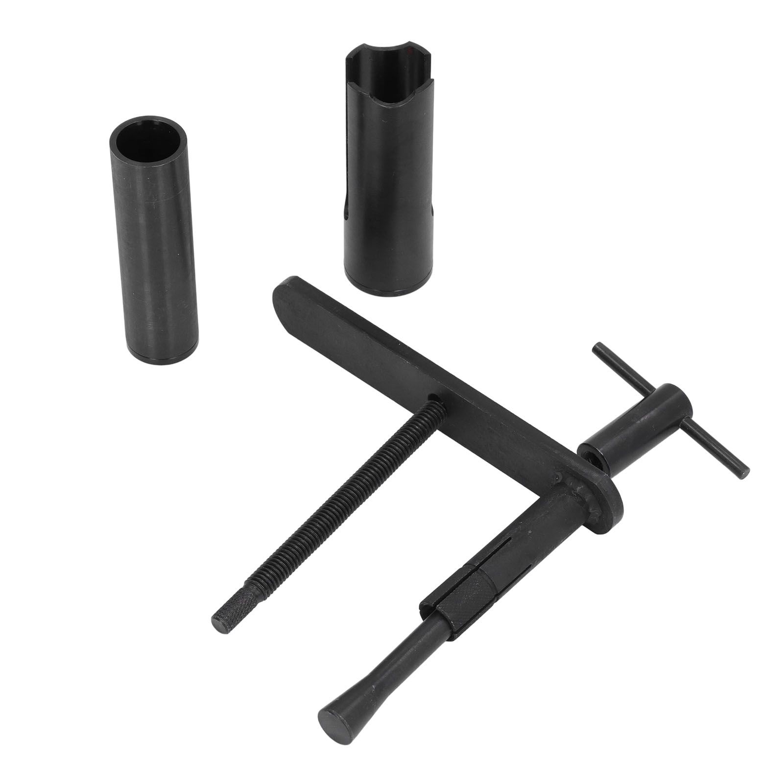 Cartridge Removal Tool Aluminum Alloy Cartridge Puller Valve Extraction Tool view 11