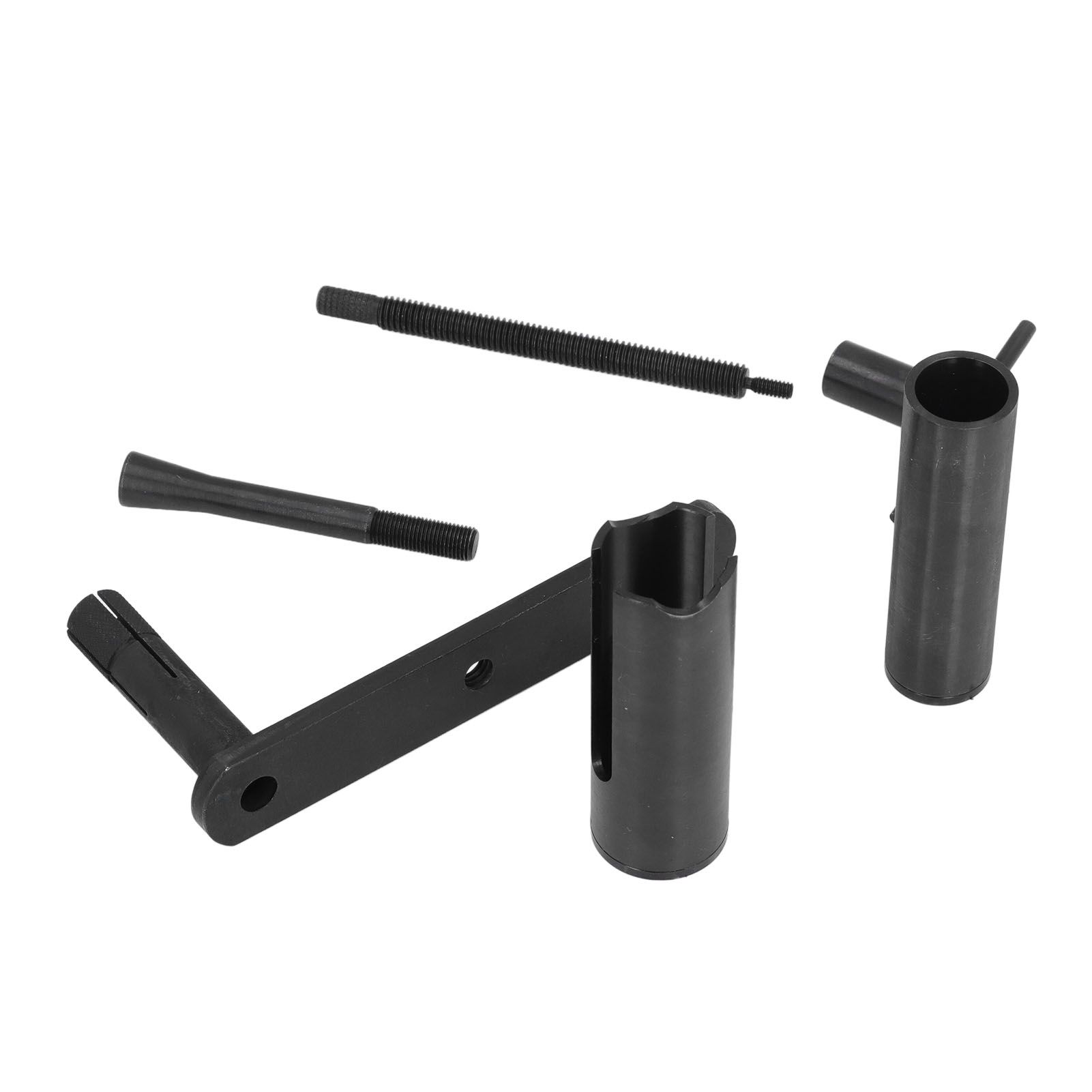 Cartridge Removal Tool Aluminum Alloy Cartridge Puller Valve Extraction Tool view 12