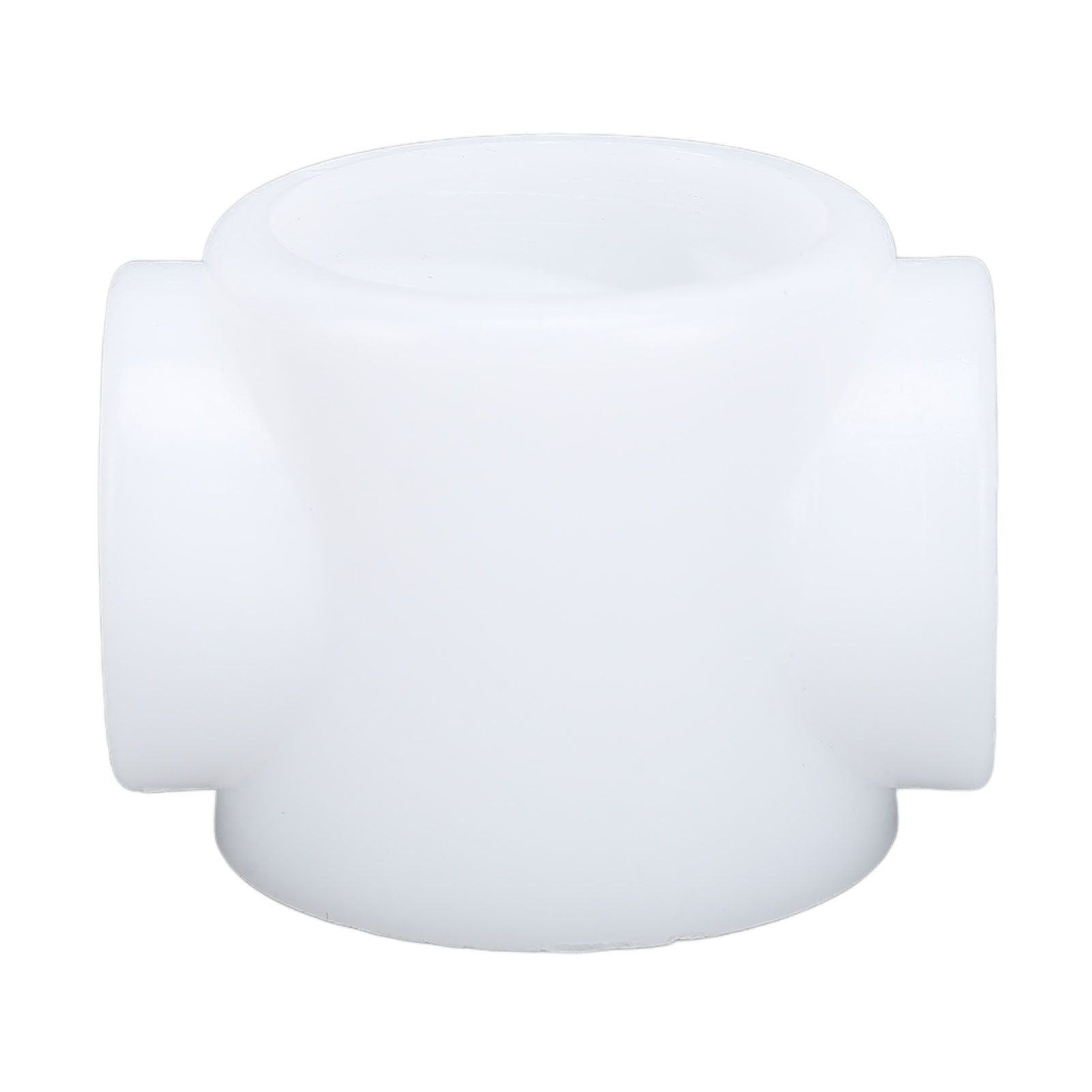 Trolley Nut for K75 39337 Kit Plastic Sturdy High Safety Trolley Spare Nut for view 2