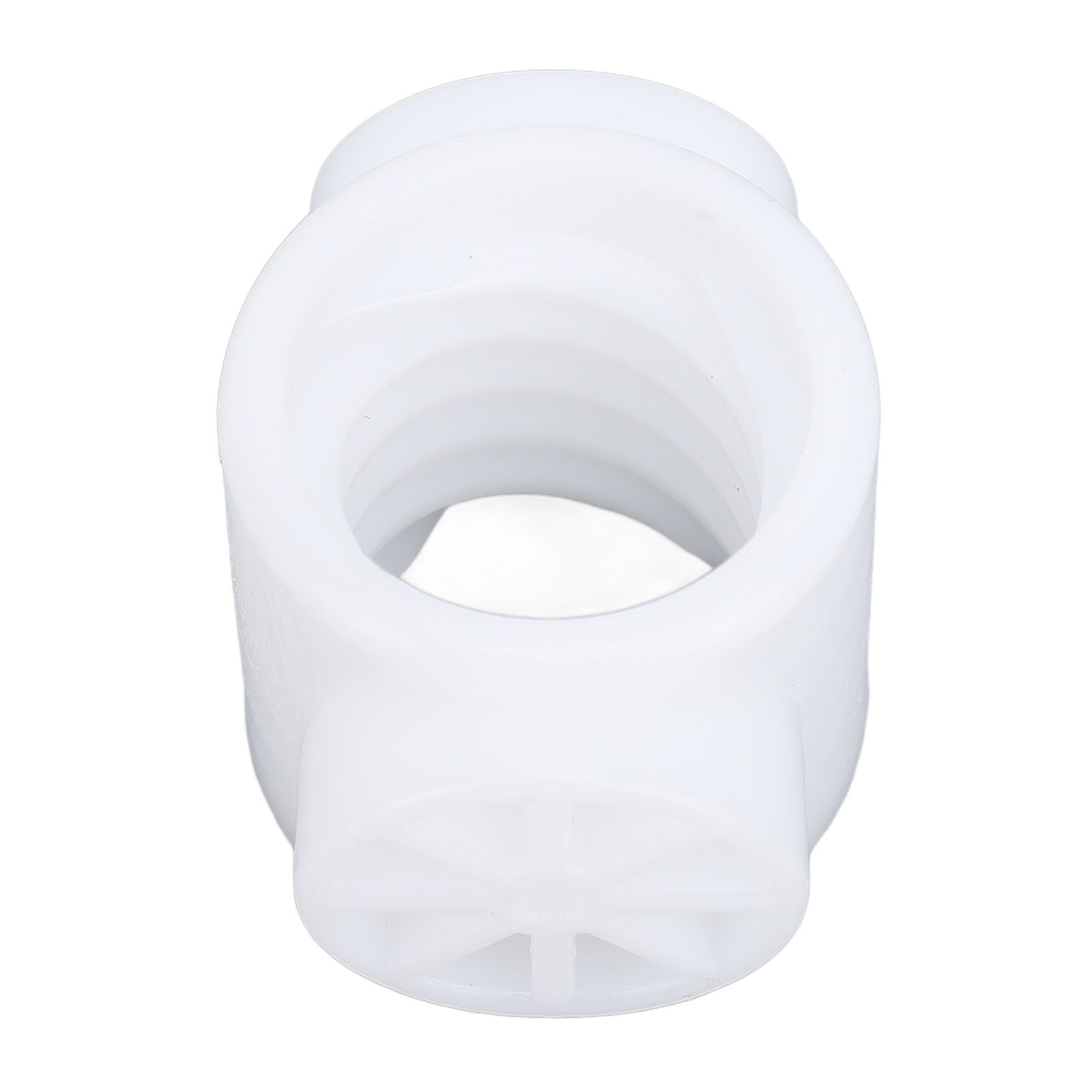 Trolley Nut for K75 39337 Kit Plastic Sturdy High Safety Trolley Spare Nut for view 3
