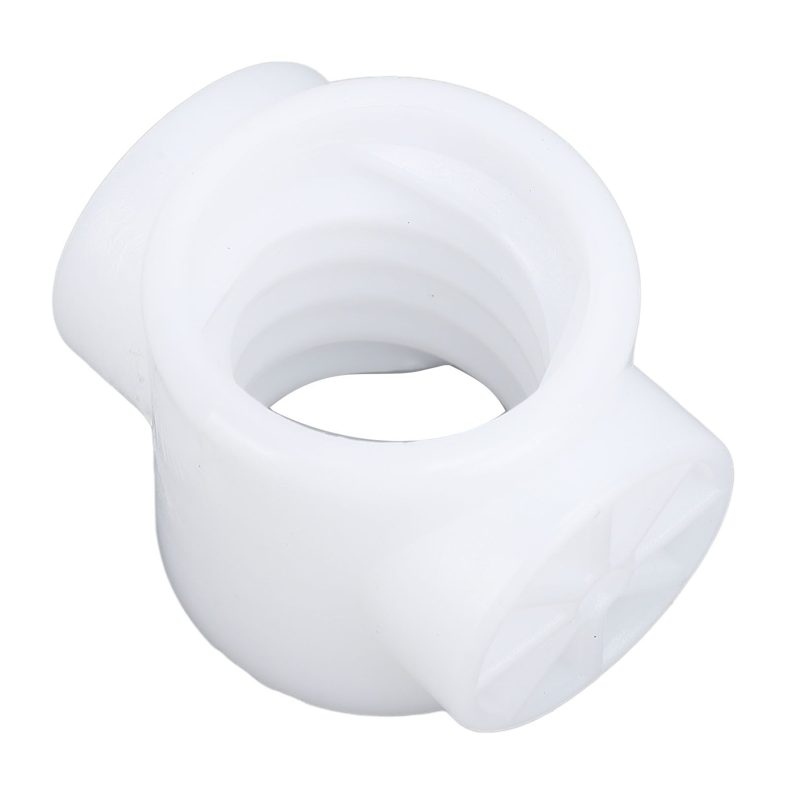 Trolley Nut for K75 39337 Kit Plastic Sturdy High Safety Trolley Spare Nut for view 4