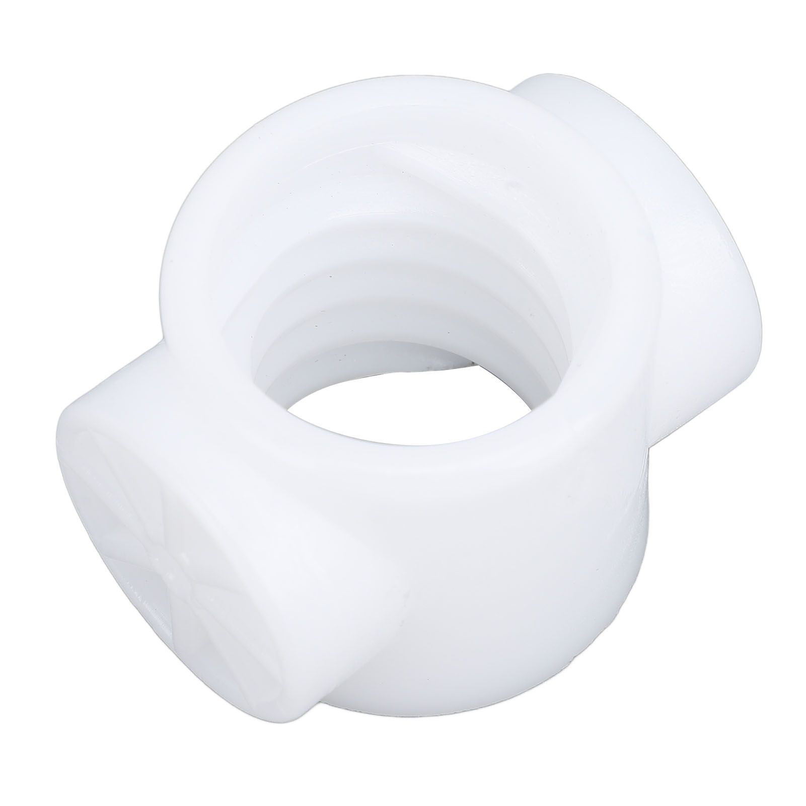 Trolley Nut for K75 39337 Kit Plastic Sturdy High Safety Trolley Spare Nut for view 5