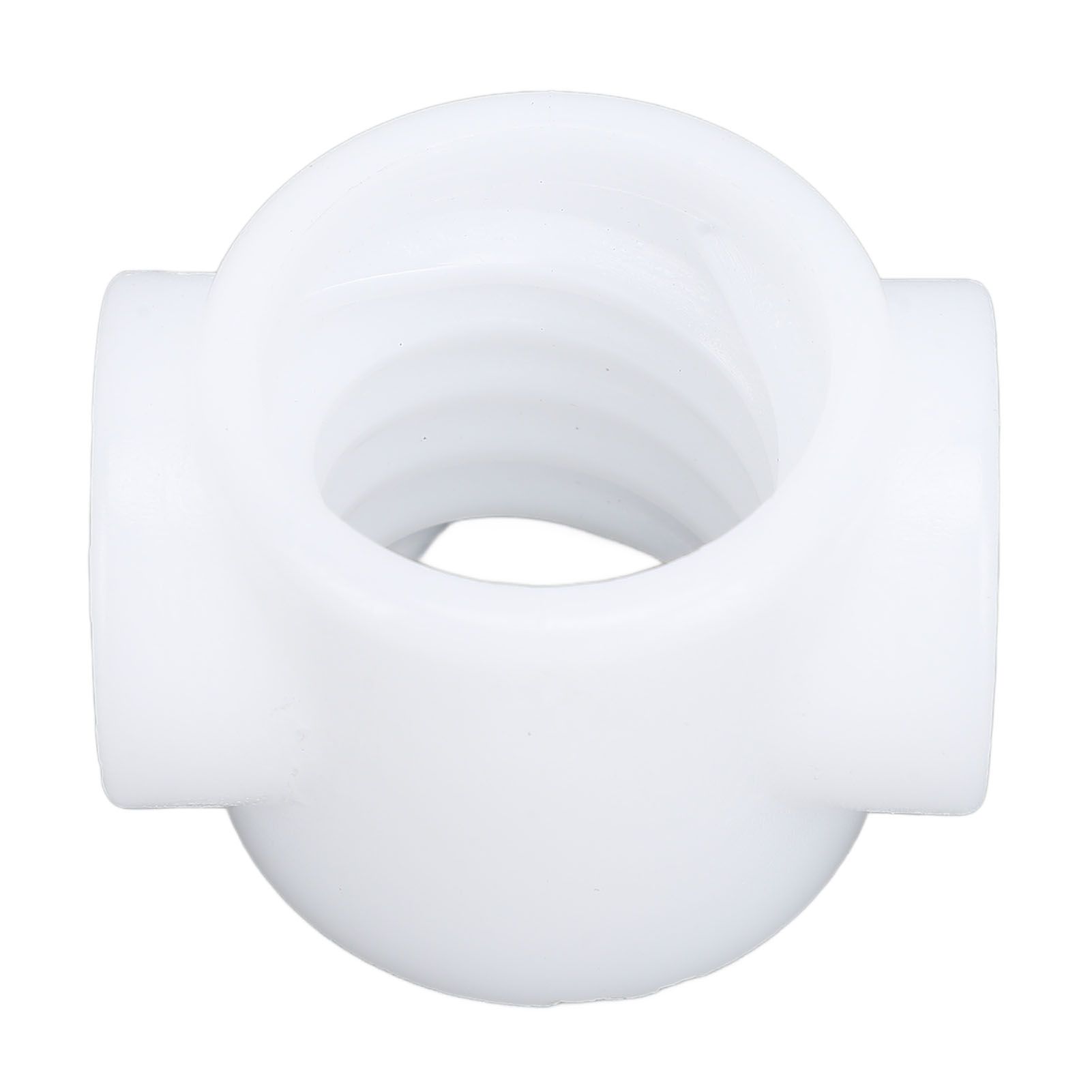 Trolley Nut for K75 39337 Kit Plastic Sturdy High Safety Trolley Spare Nut for view 6