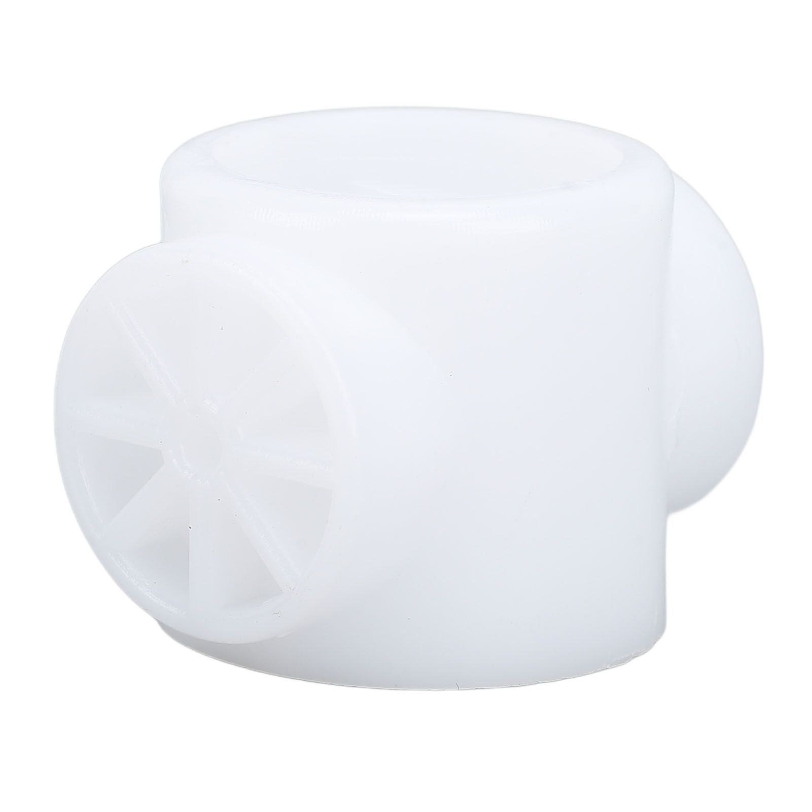 Trolley Nut for K75 39337 Kit Plastic Sturdy High Safety Trolley Spare Nut for view 8