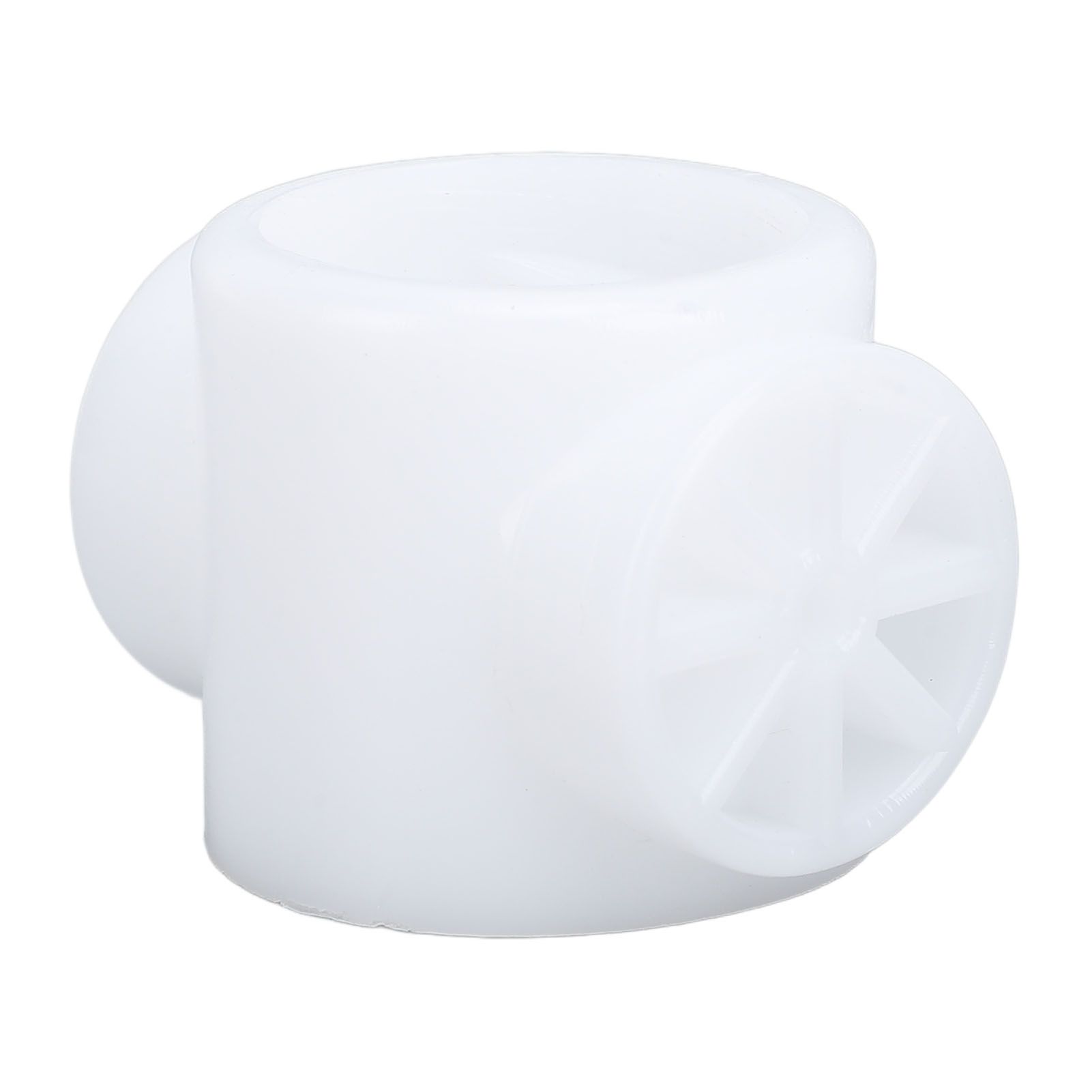 Trolley Nut for K75 39337 Kit Plastic Sturdy High Safety Trolley Spare Nut for view 9