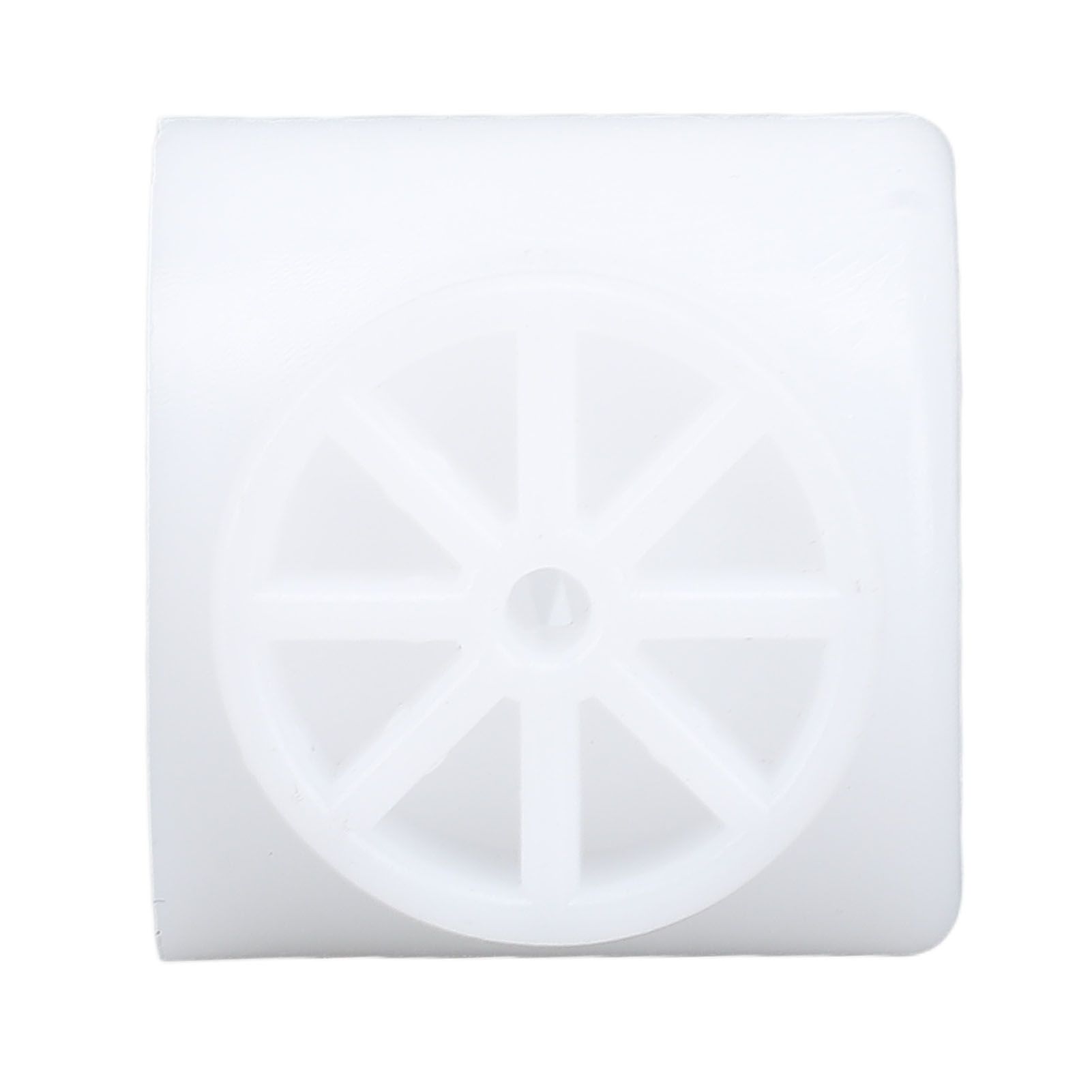 Trolley Nut for K75 39337 Kit Plastic Sturdy High Safety Trolley Spare Nut for view 10