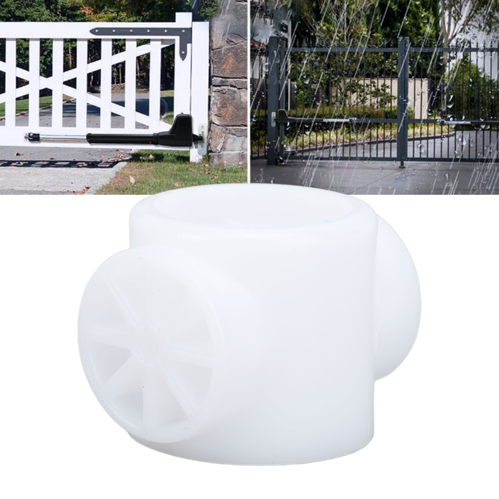 Trolley Nut for K75 39337 Kit Plastic Sturdy High Safety Trolley Spare Nut for view 11