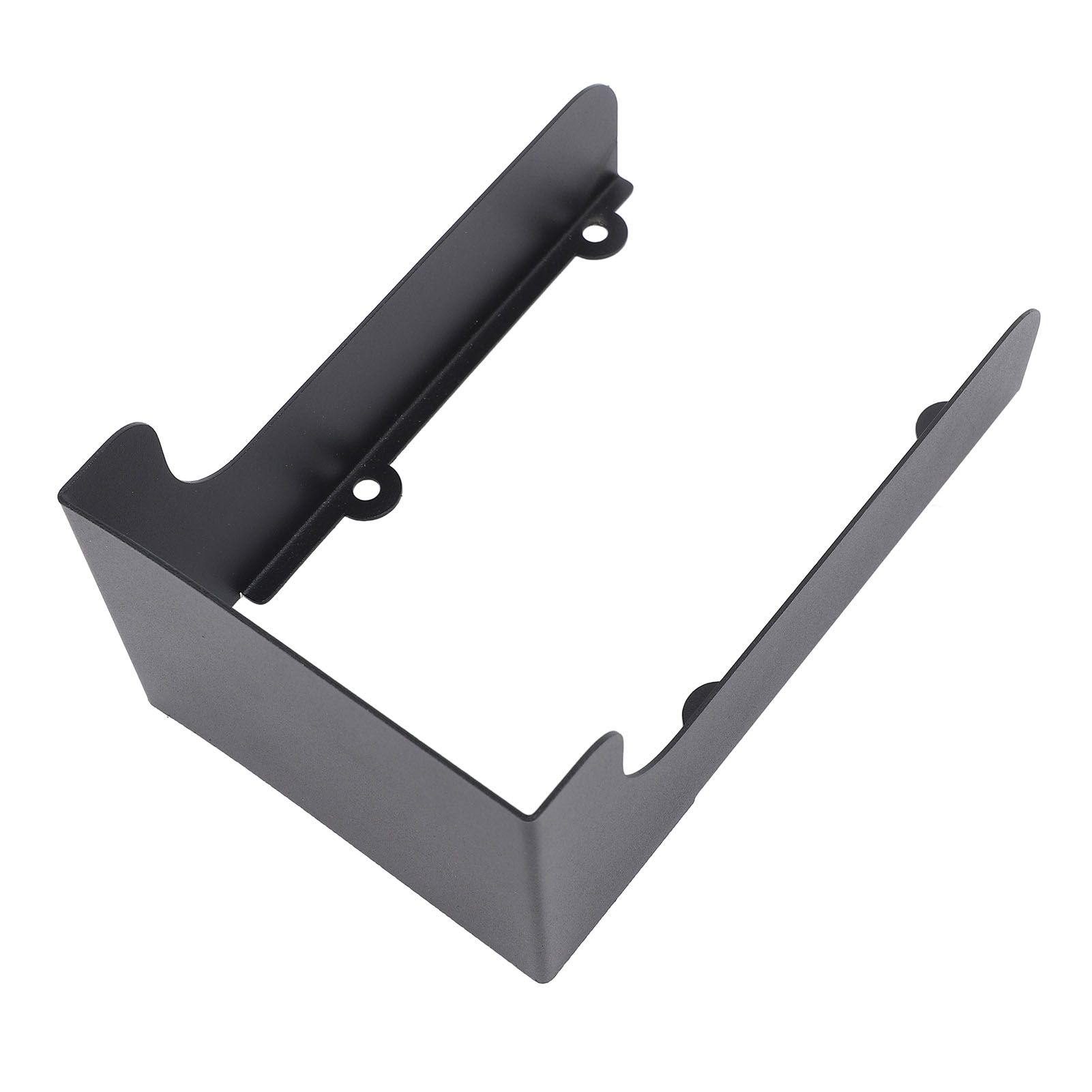 Doorbell Rain Cover Cold Rolled Steel Weatherproof Anti Glare Protective Door view 4