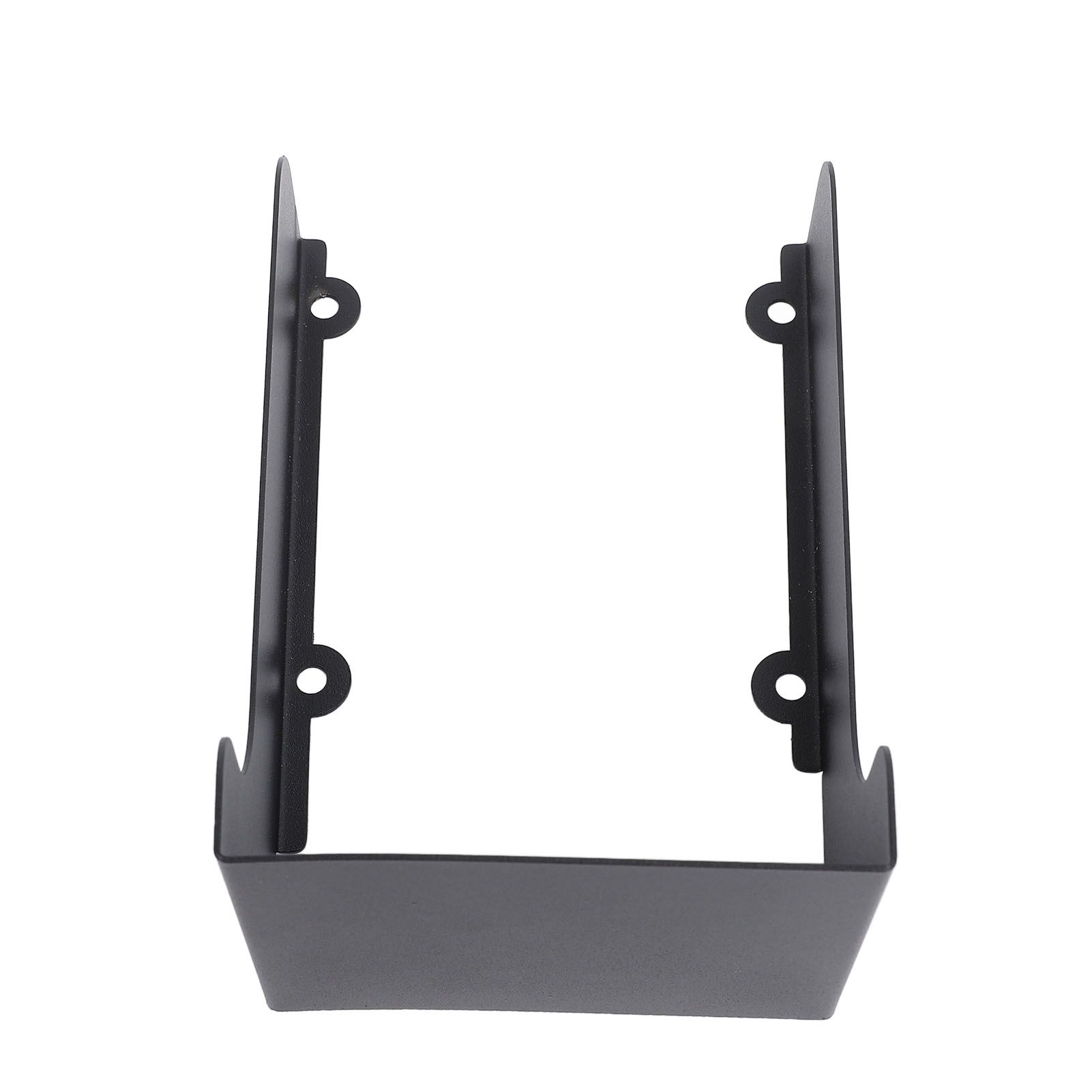 Doorbell Rain Cover Cold Rolled Steel Weatherproof Anti Glare Protective Door view 6