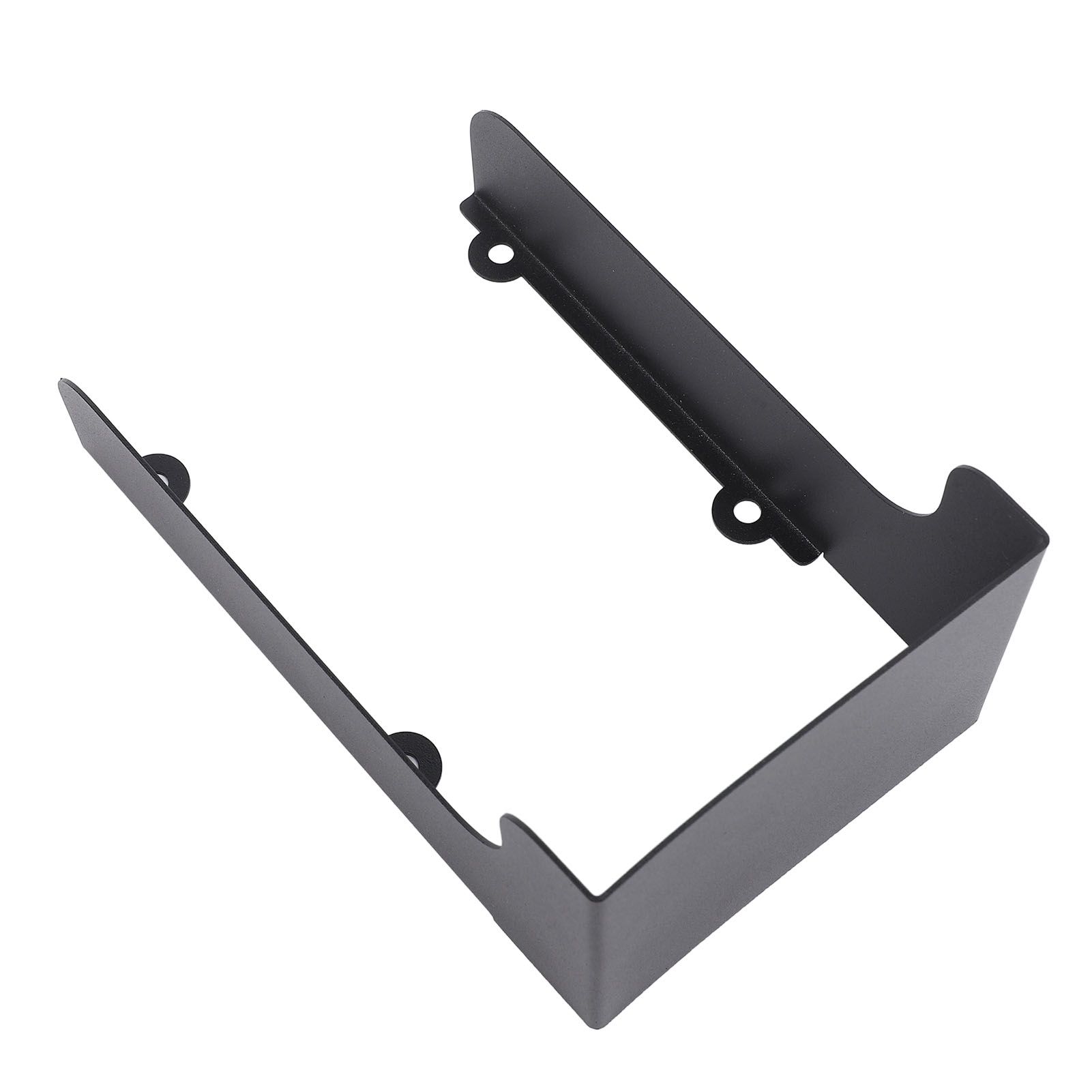 Doorbell Rain Cover Cold Rolled Steel Weatherproof Anti Glare Protective Door view 8