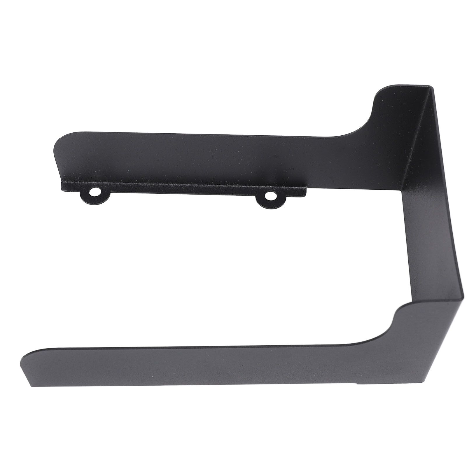 Doorbell Rain Cover Cold Rolled Steel Weatherproof Anti Glare Protective Door view 9