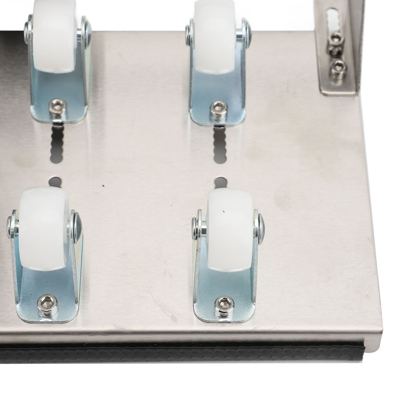 Glass Bottle Cutter High Accuracy Smoothly Clean Cutting Versatile Glass view 2