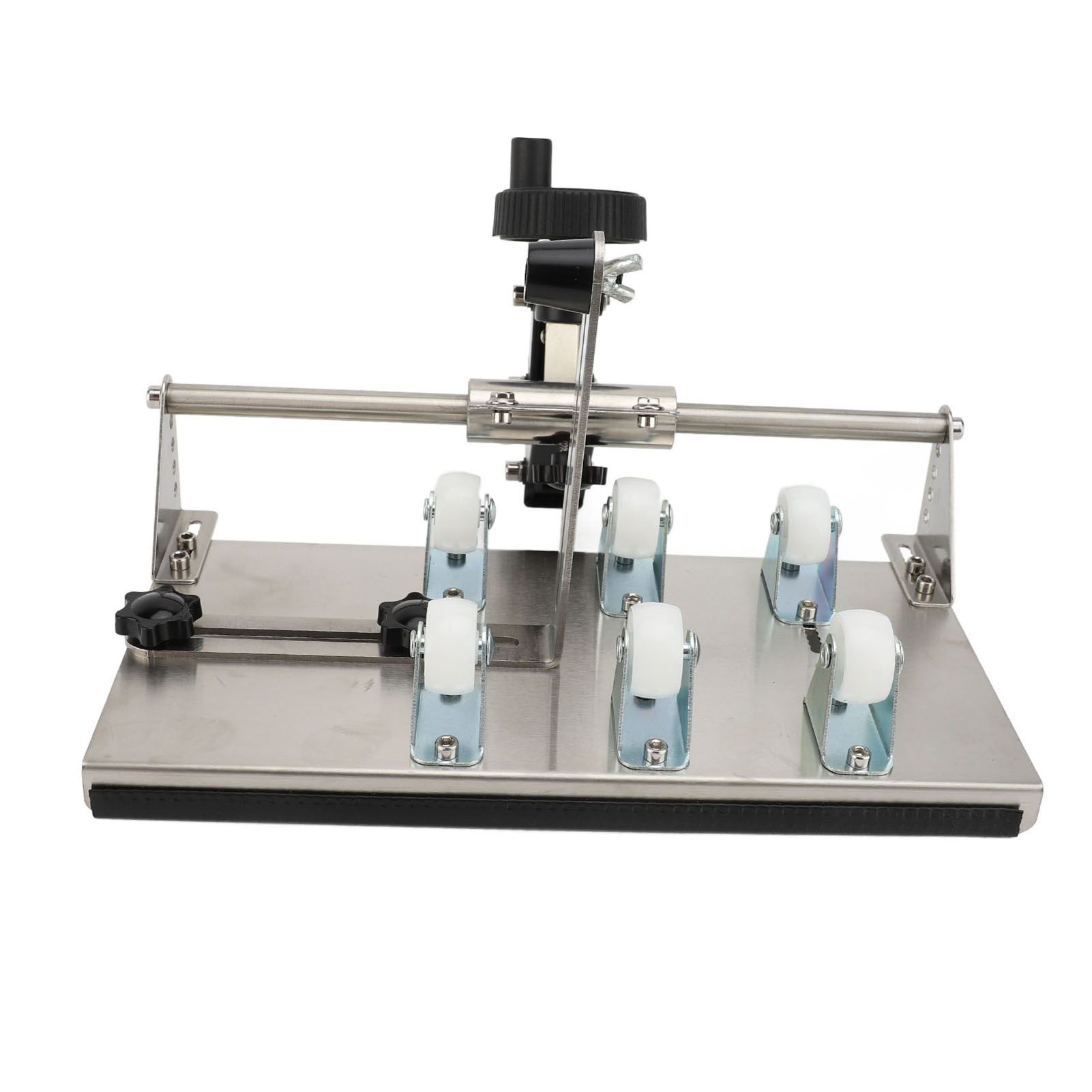 Glass Bottle Cutter High Accuracy Smoothly Clean Cutting Versatile Glass view 6