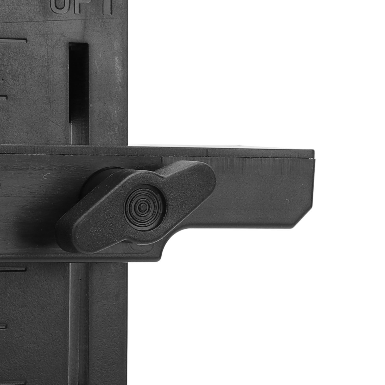 Cabinet Door Installation Jig Multifunctional Adjustable Clamping Mechanism view 5