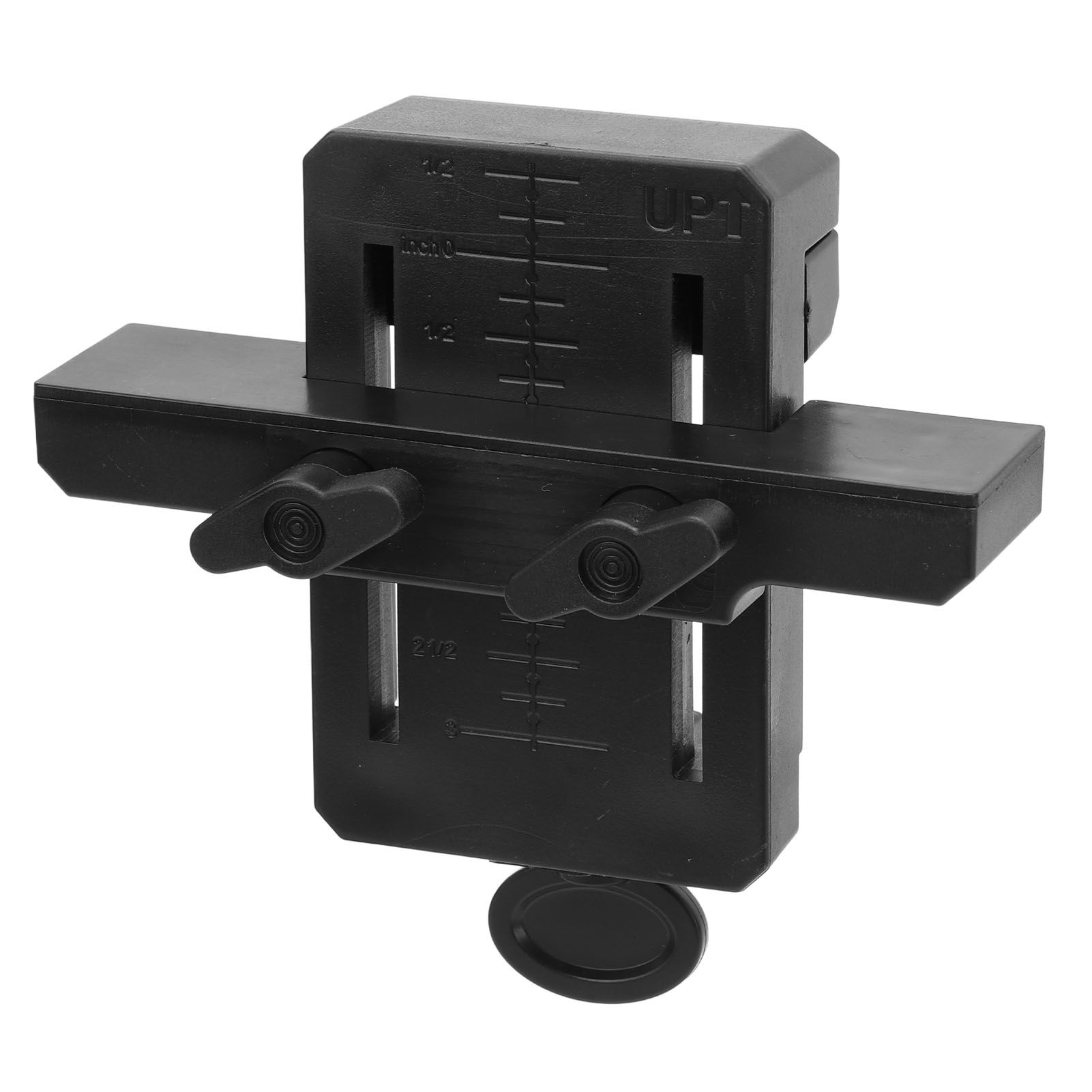 Cabinet Door Installation Jig Multifunctional Adjustable Clamping Mechanism view 8