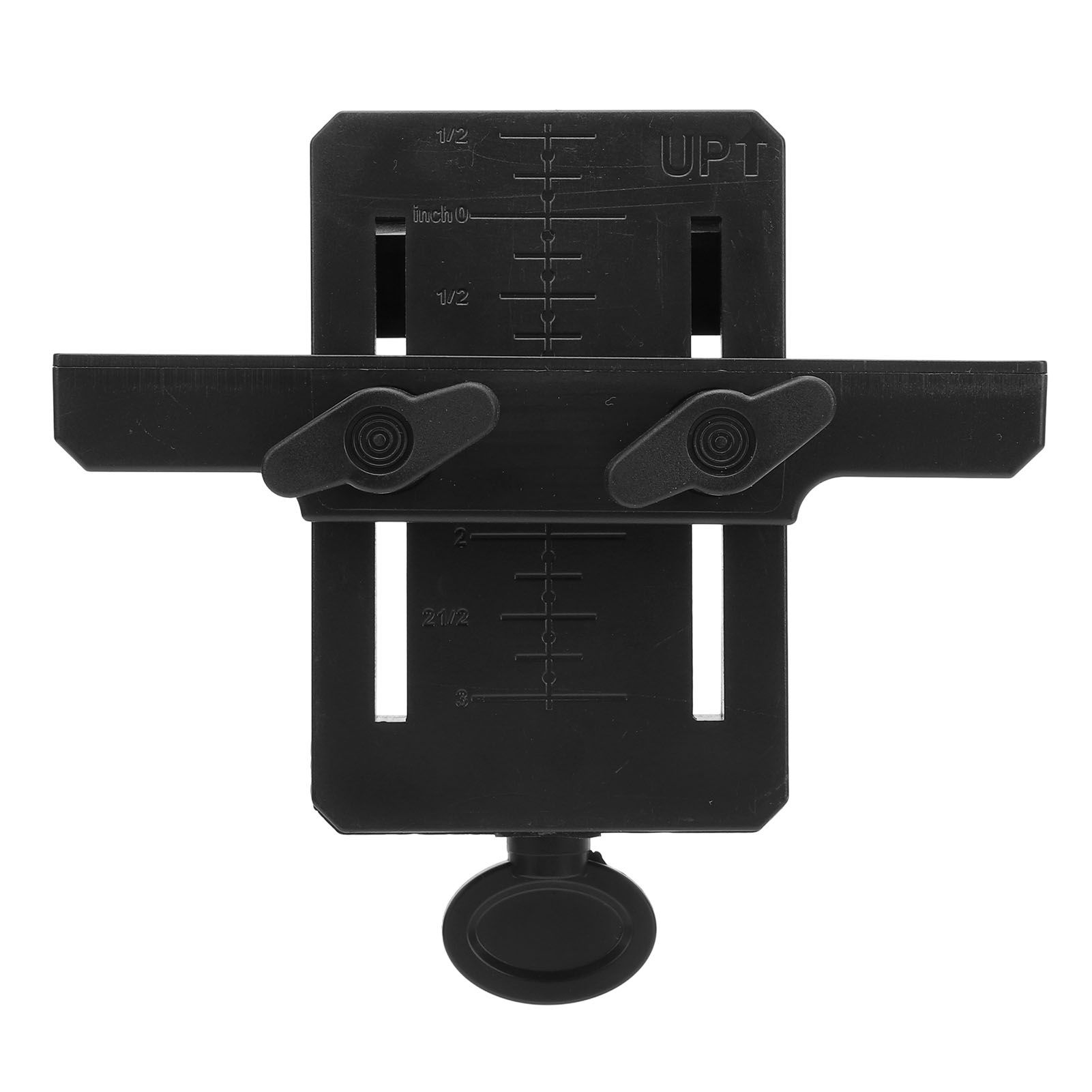 Cabinet Door Installation Jig Multifunctional Adjustable Clamping Mechanism view 11