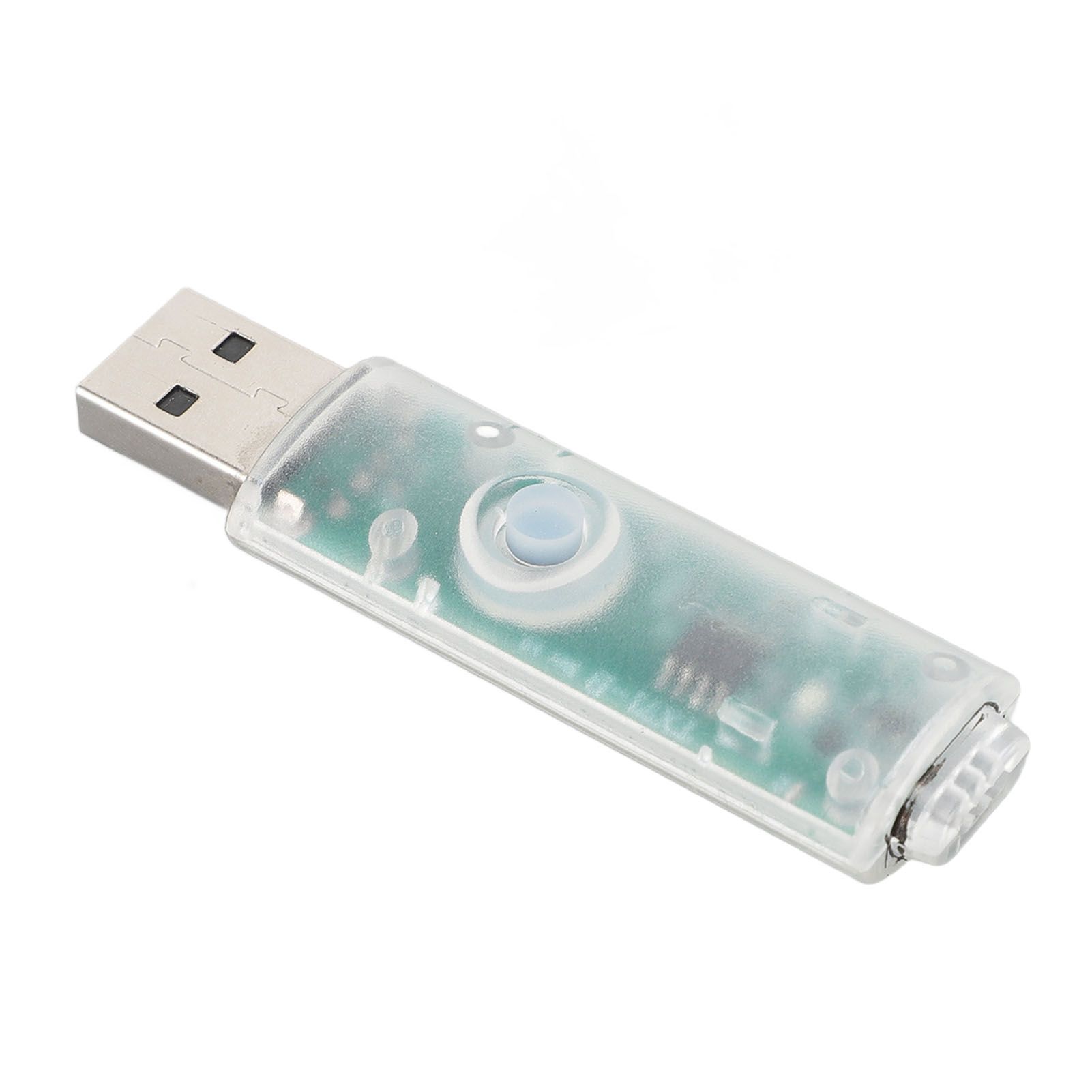 USB Automatic Door Opener for Car Dual Modes Portable USB Induction Sensor view 9