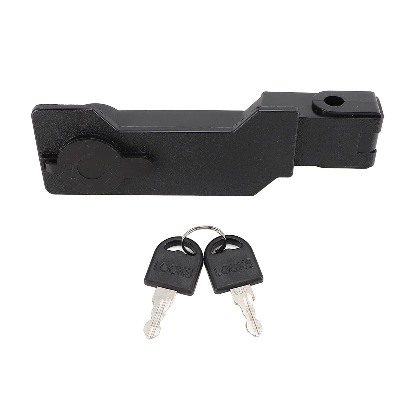Automatic Sliding Gate Opener Clutch Switch Electric Rolling Driveway Slide