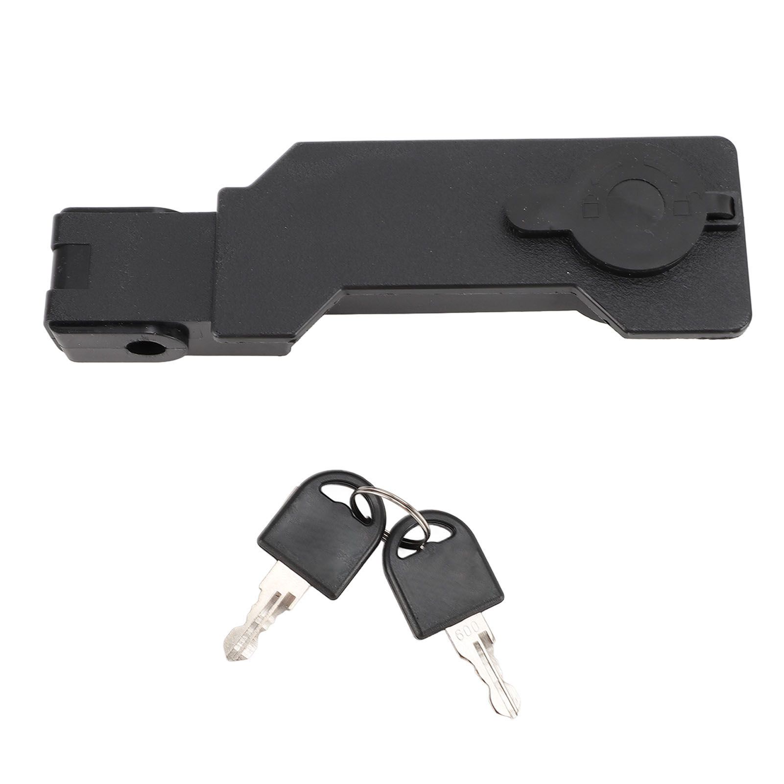 Automatic Sliding Gate Opener Clutch Switch Electric Rolling Driveway Slide view 2