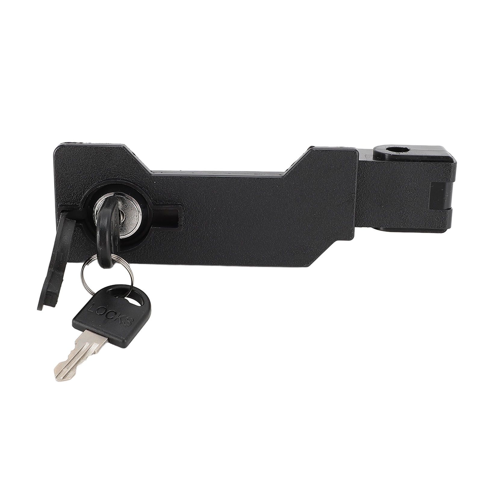 Automatic Sliding Gate Opener Clutch Switch Electric Rolling Driveway Slide view 3
