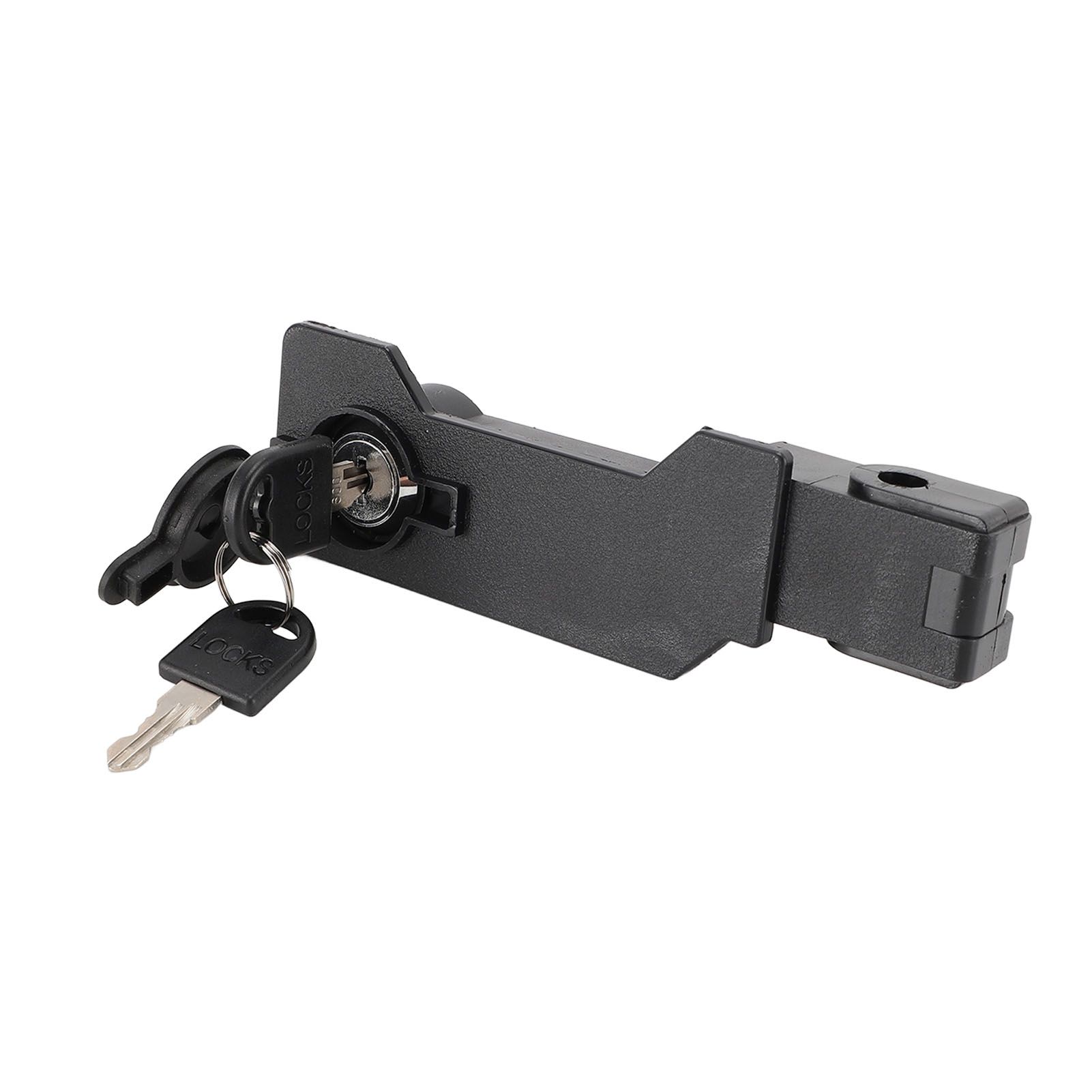 Automatic Sliding Gate Opener Clutch Switch Electric Rolling Driveway Slide view 4