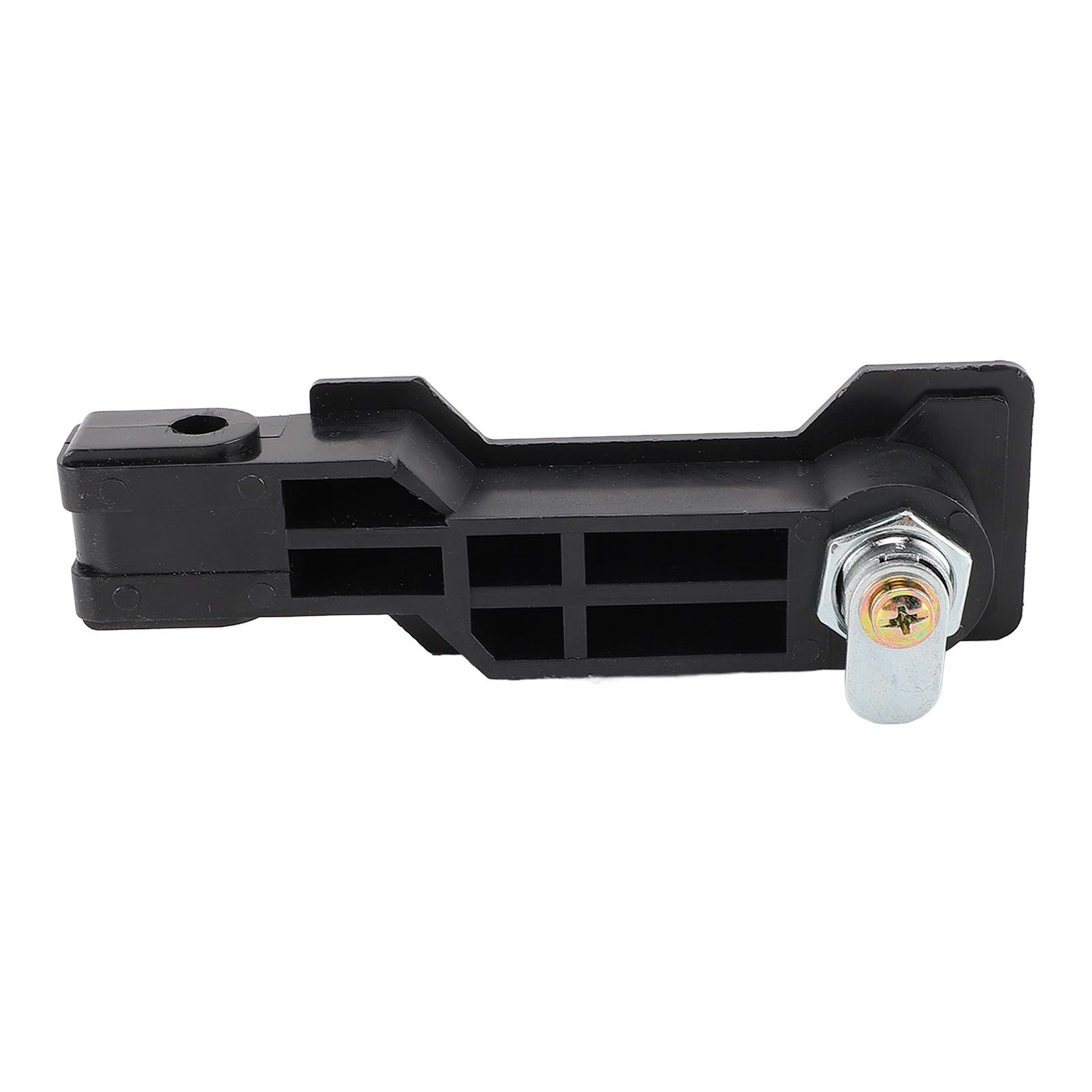 Automatic Sliding Gate Opener Clutch Switch Electric Rolling Driveway Slide view 5