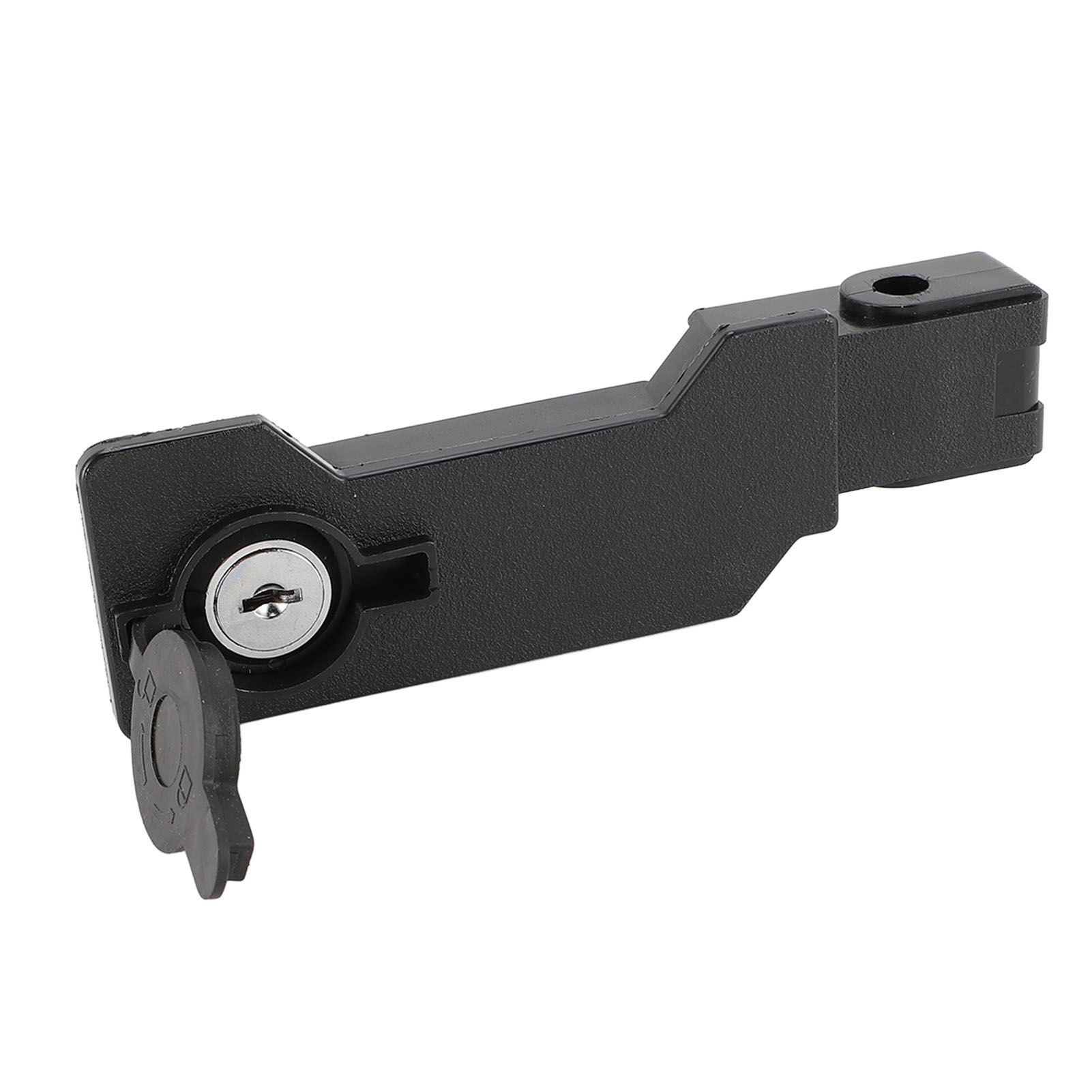 Automatic Sliding Gate Opener Clutch Switch Electric Rolling Driveway Slide view 6