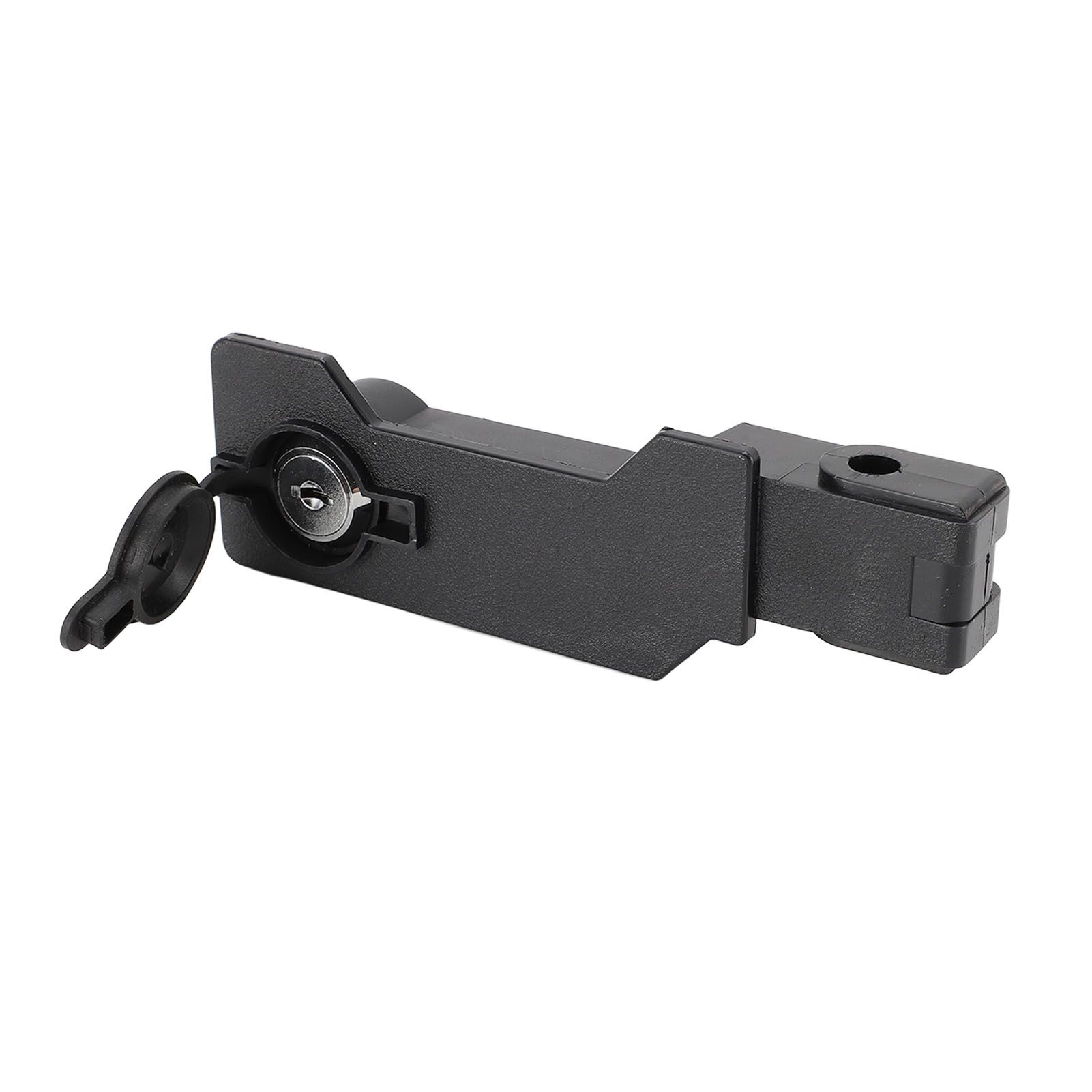 Automatic Sliding Gate Opener Clutch Switch Electric Rolling Driveway Slide view 7