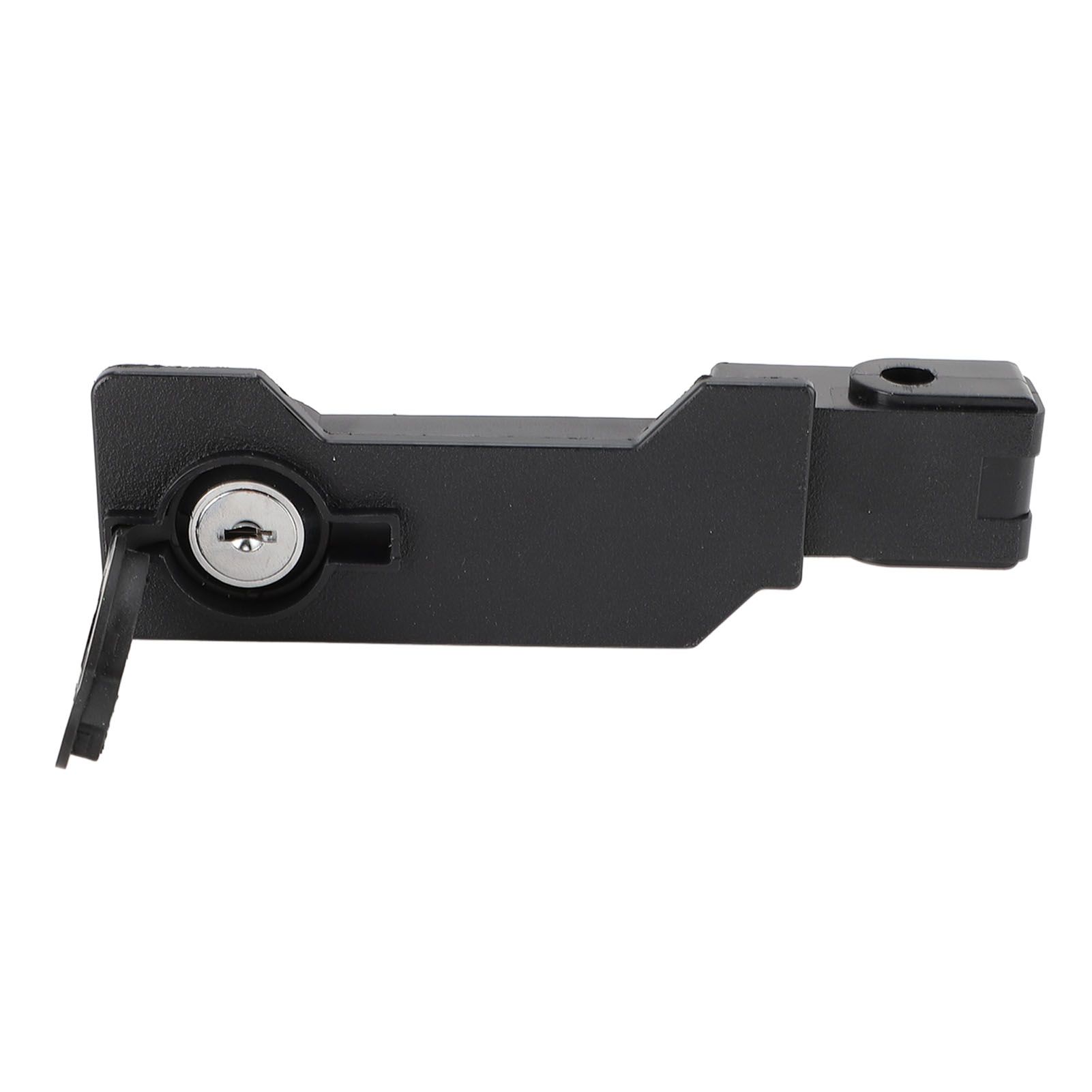 Automatic Sliding Gate Opener Clutch Switch Electric Rolling Driveway Slide view 8