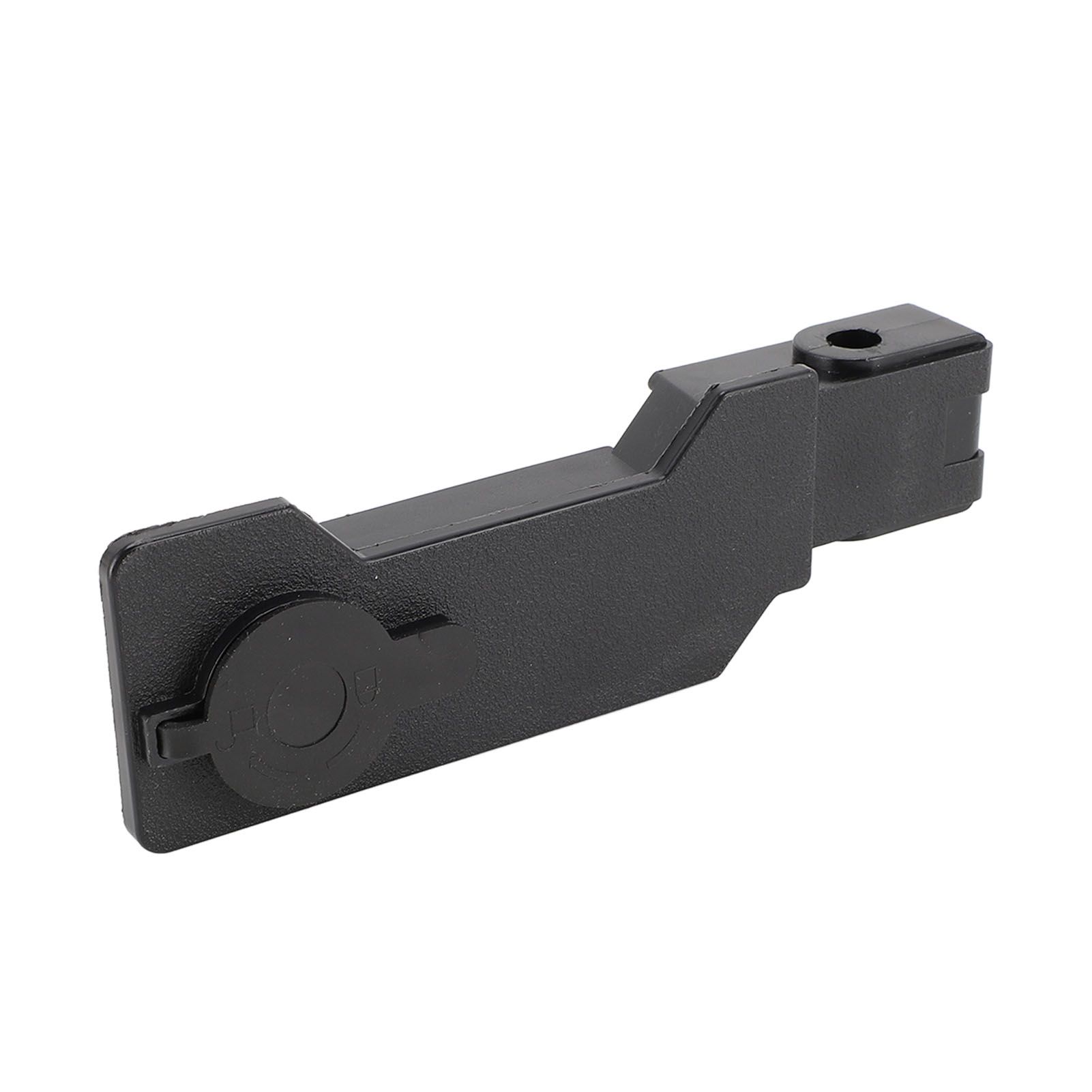 Automatic Sliding Gate Opener Clutch Switch Electric Rolling Driveway Slide view 9