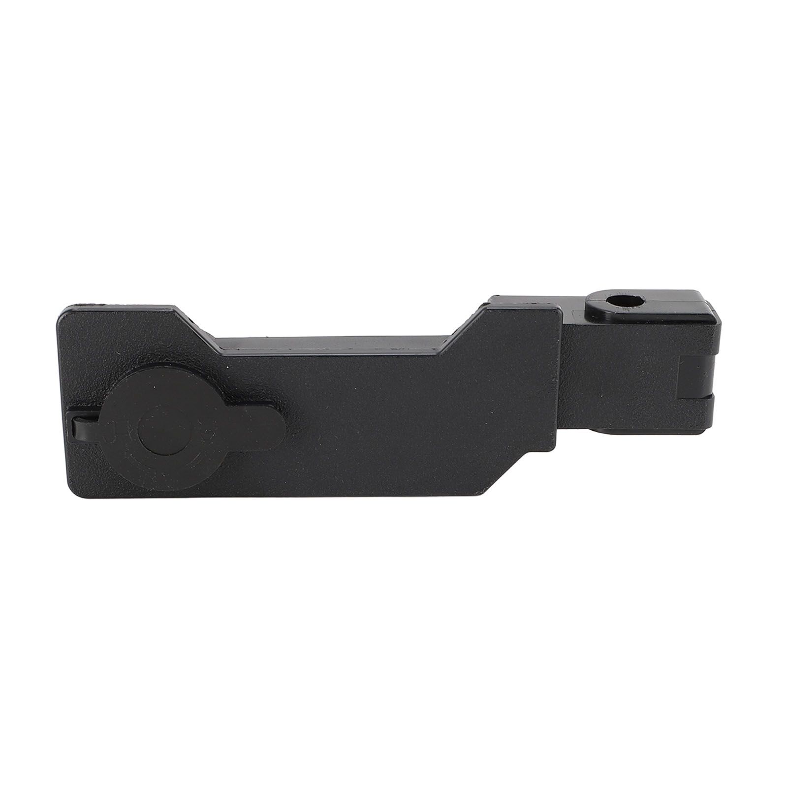 Automatic Sliding Gate Opener Clutch Switch Electric Rolling Driveway Slide view 10