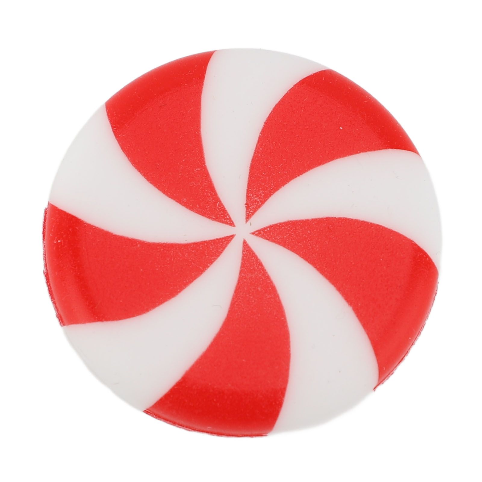 12PCS Cabinet Knob Decoration Silicone Candy Decoration Pull Handles Knob for view 5