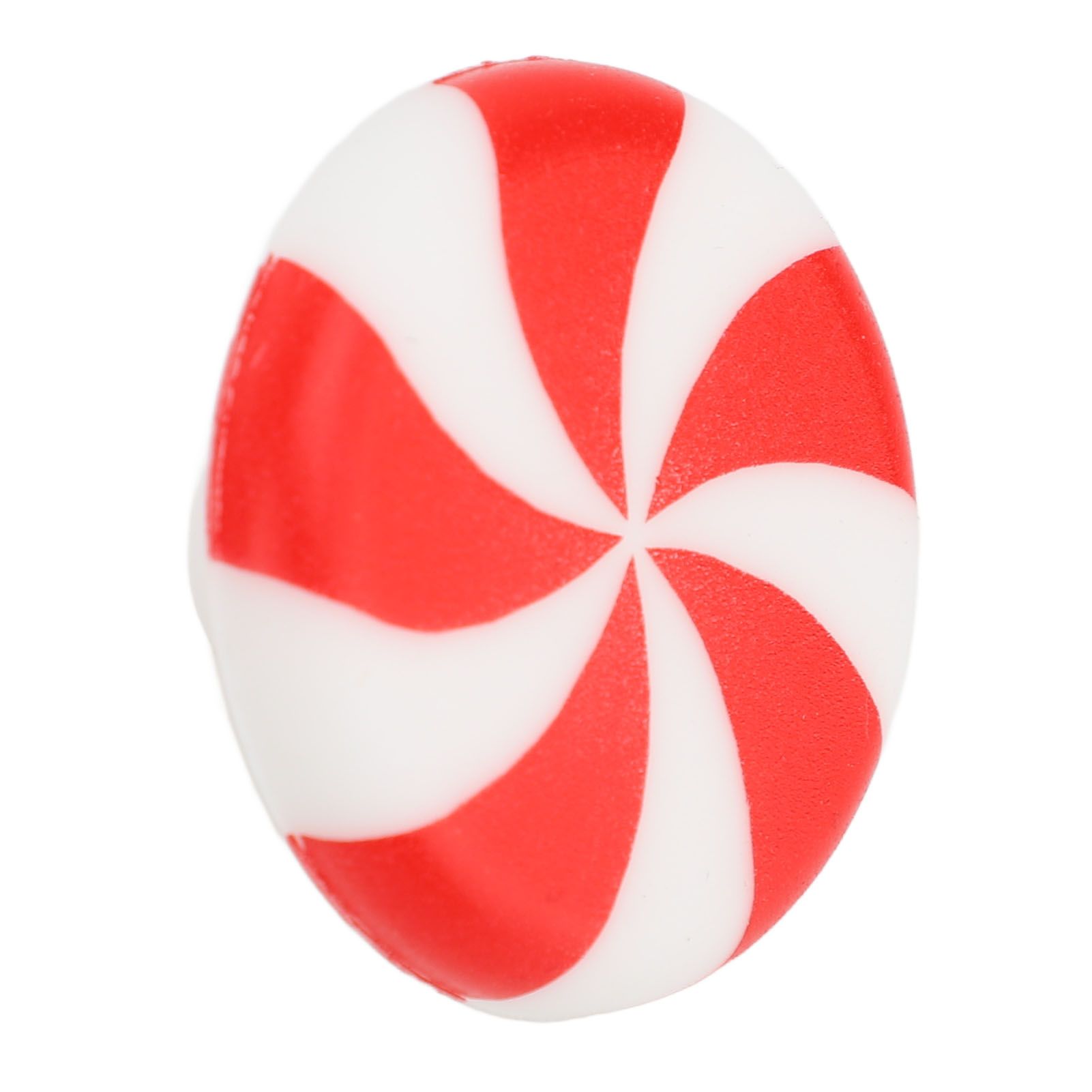 12PCS Cabinet Knob Decoration Silicone Candy Decoration Pull Handles Knob for view 9