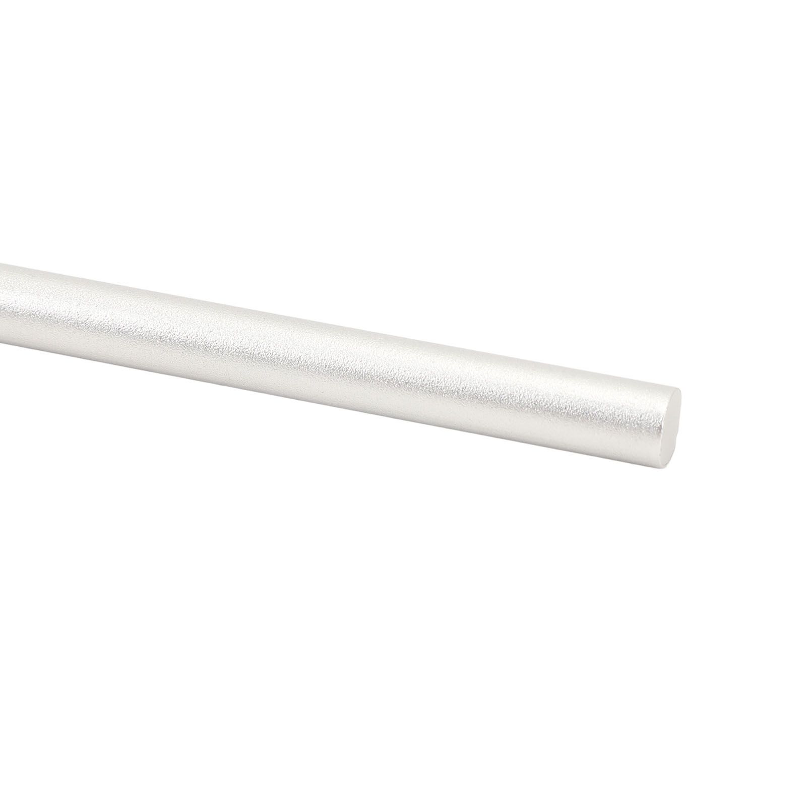 Cartridge Retainer Removal Tool with Handle Easy to Push and Pull Rebuild view 2