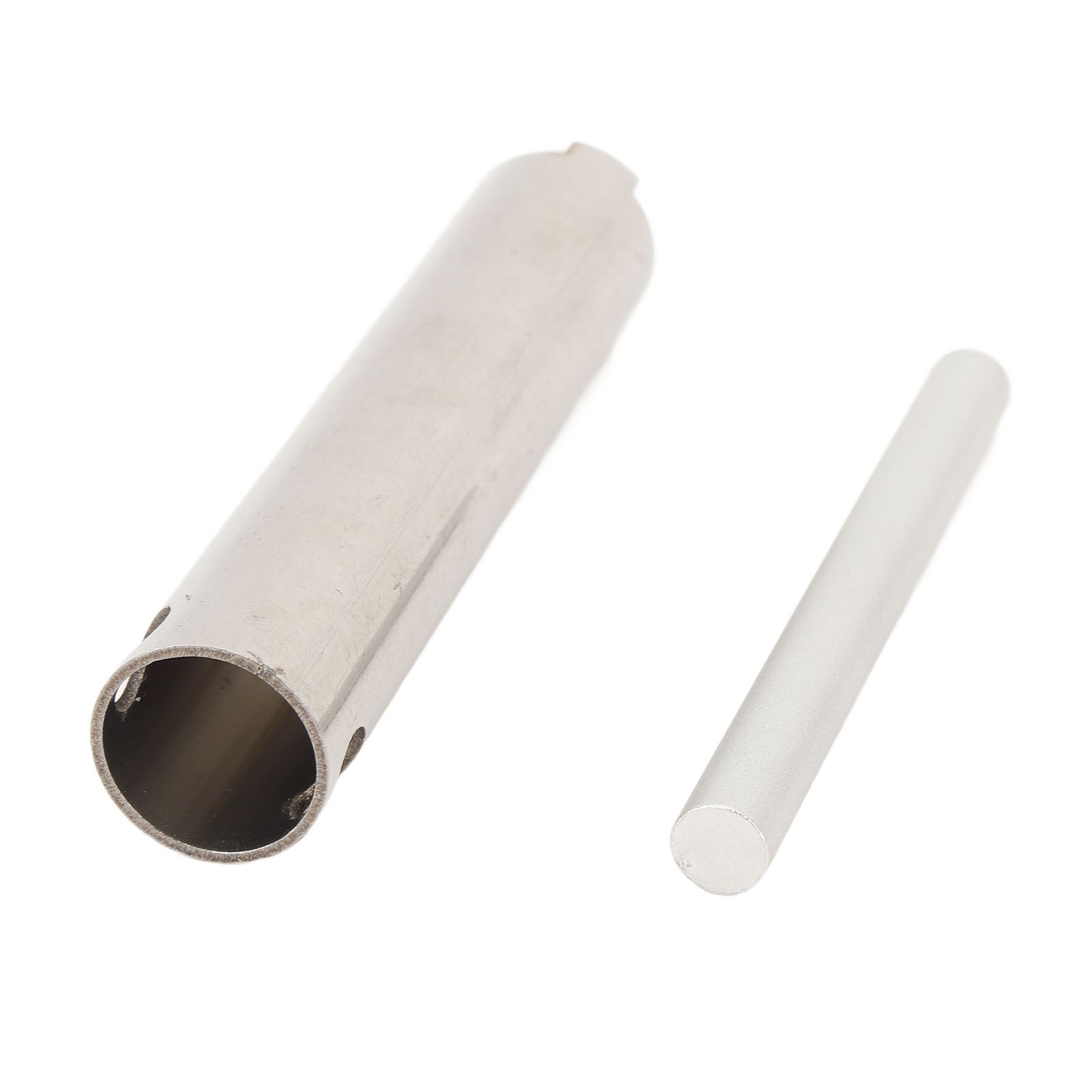 Cartridge Retainer Removal Tool with Handle Easy to Push and Pull Rebuild view 5