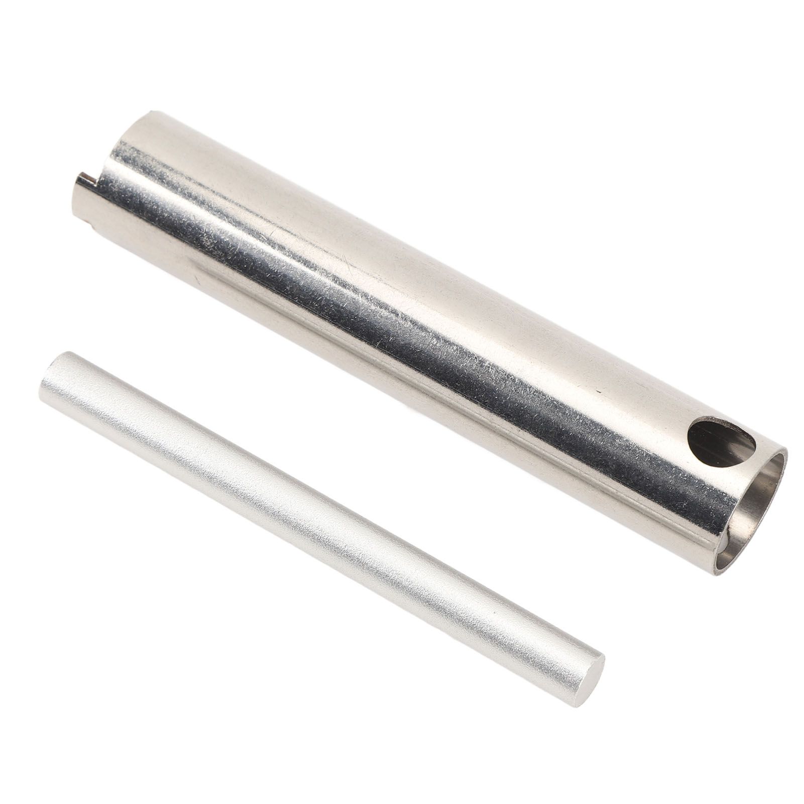 Cartridge Retainer Removal Tool with Handle Easy to Push and Pull Rebuild view 6