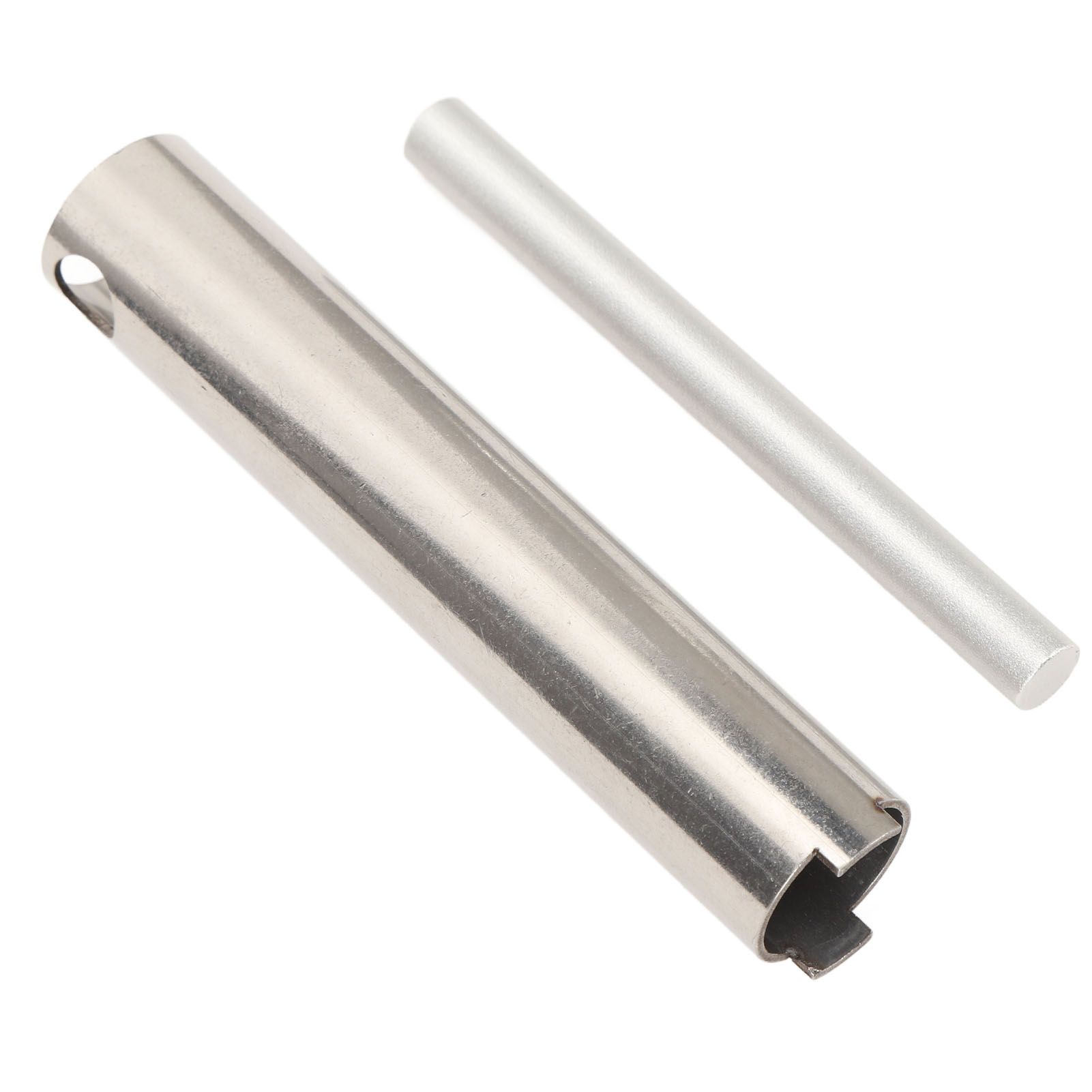 Cartridge Retainer Removal Tool with Handle Easy to Push and Pull Rebuild view 8