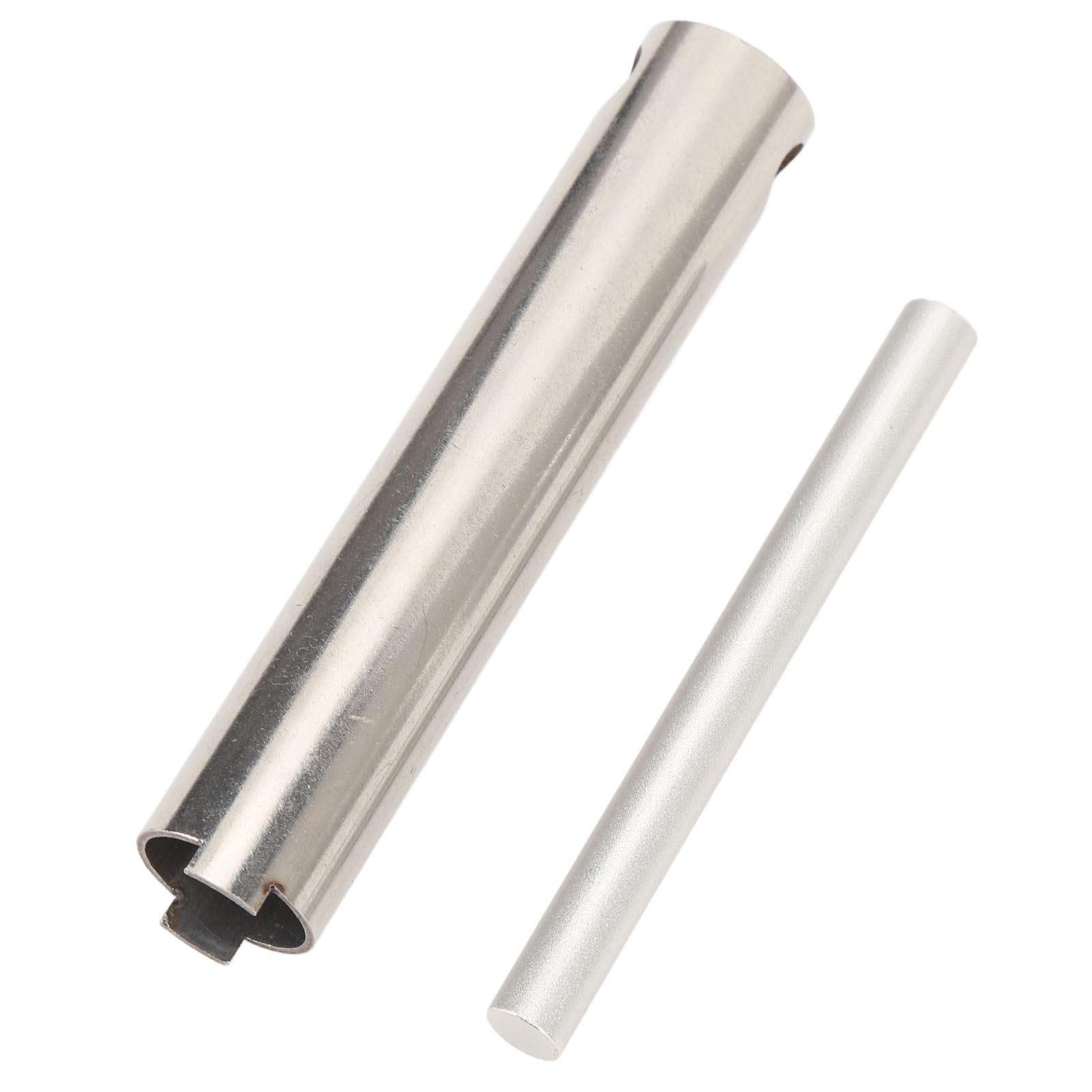 Cartridge Retainer Removal Tool with Handle Easy to Push and Pull Rebuild view 9