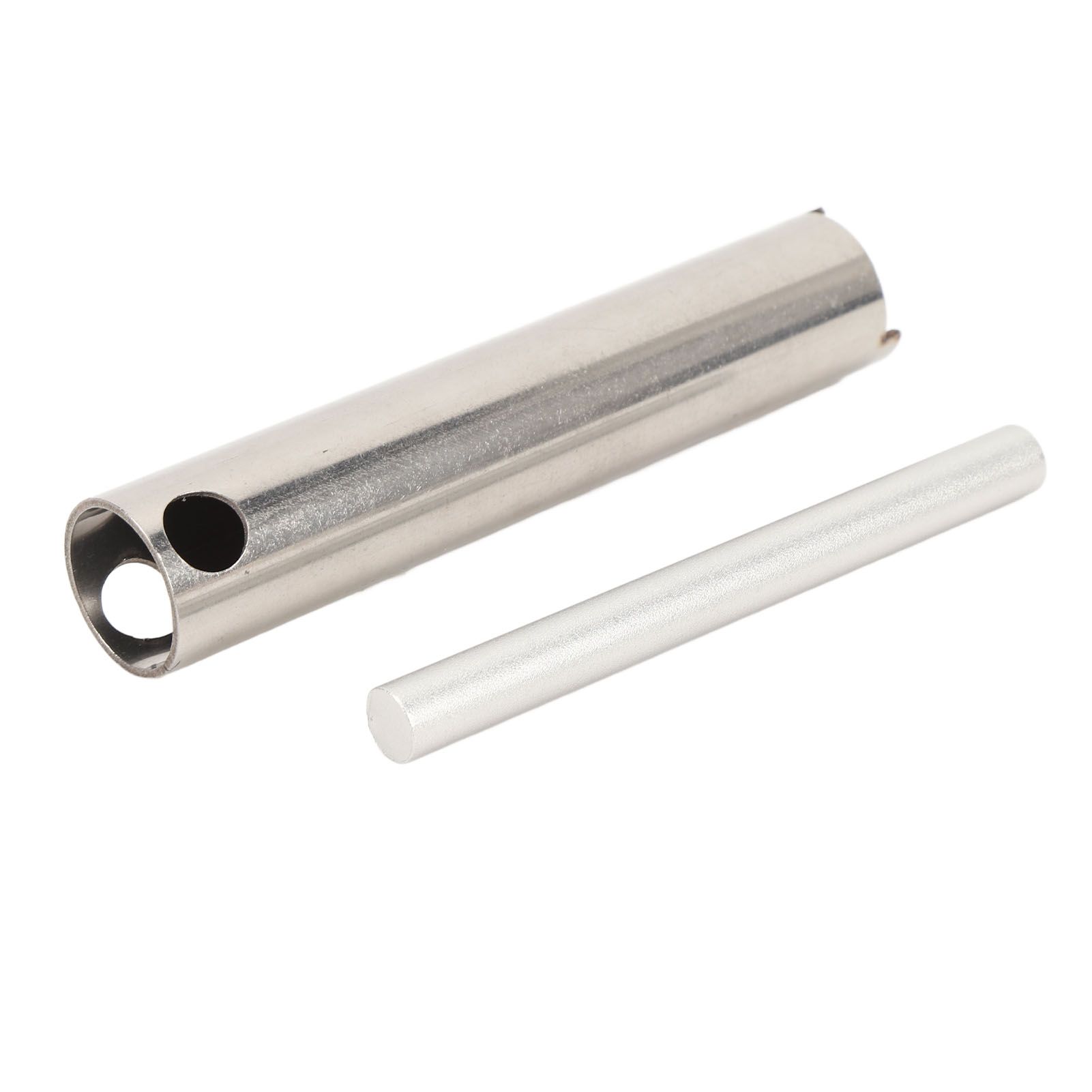 Cartridge Retainer Removal Tool with Handle Easy to Push and Pull Rebuild view 10