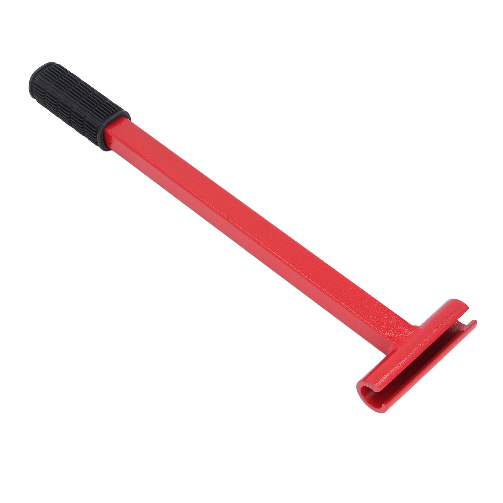 Hinge Adjustment Tool Commercial Door Gap Heavy Duty Carbon Steel Long Handle