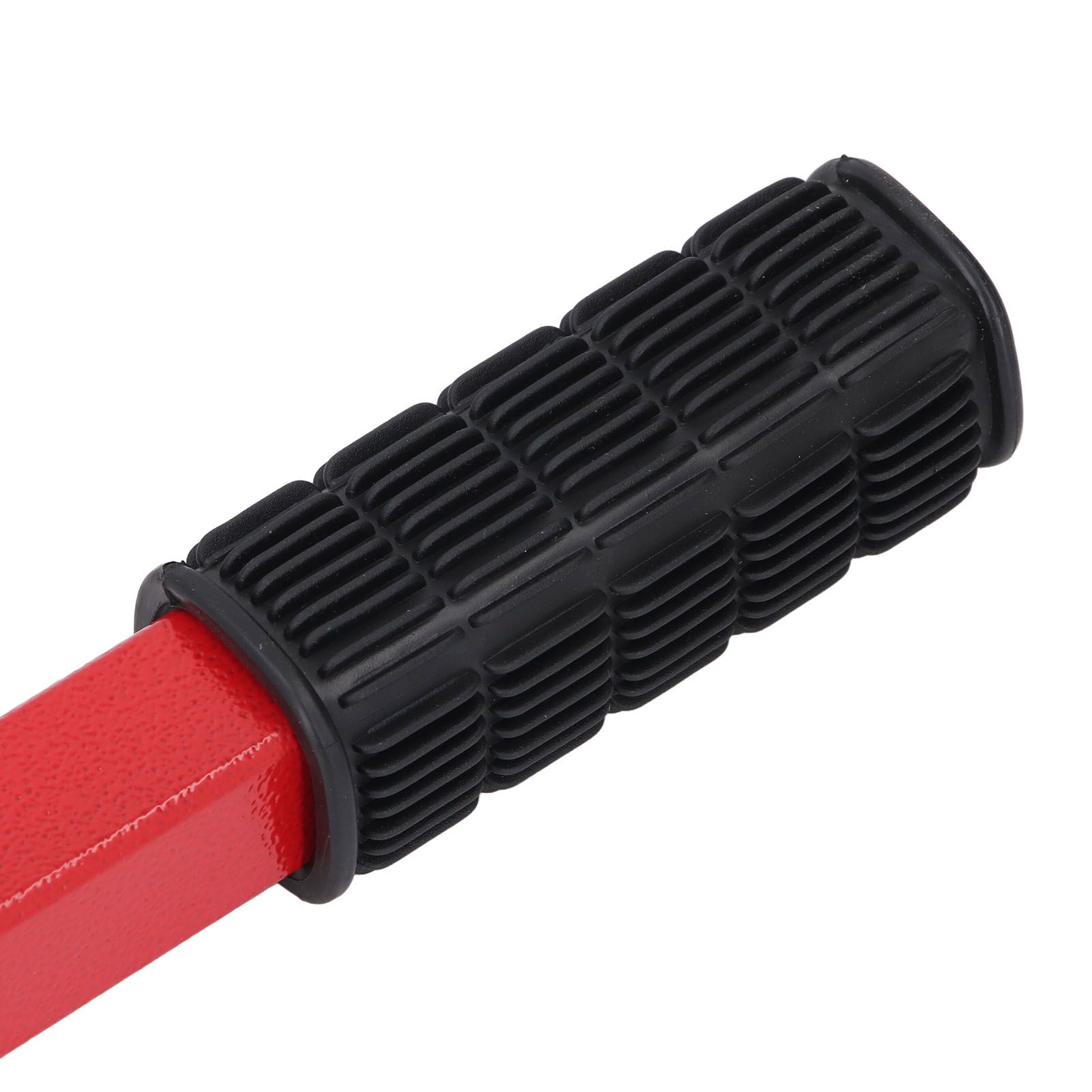 Hinge Adjustment Tool Commercial Door Gap Heavy Duty Carbon Steel Long Handle view 2