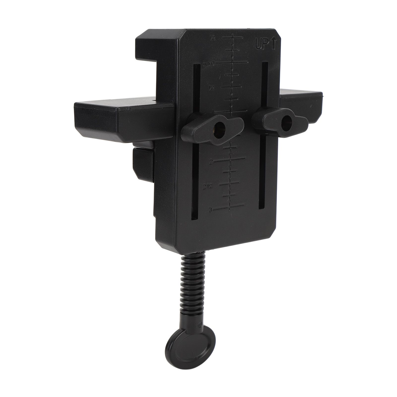 Cabinet Door Installation Positioner Time Labor Saving Adjustable view 4