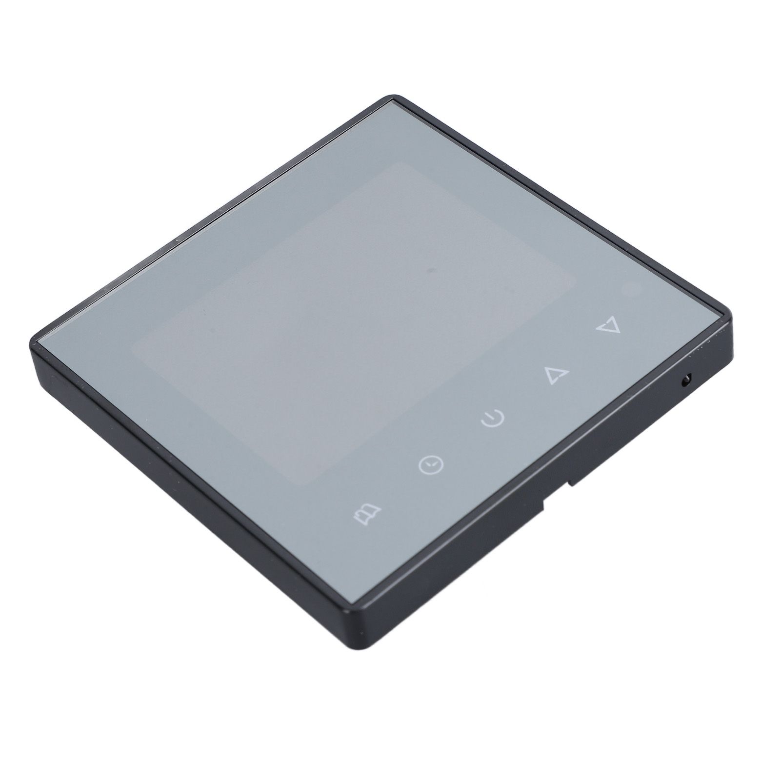 Smart Thermostat Digital LCD Screen Memory Function 5 To 45 Degrees Centigrade view 9