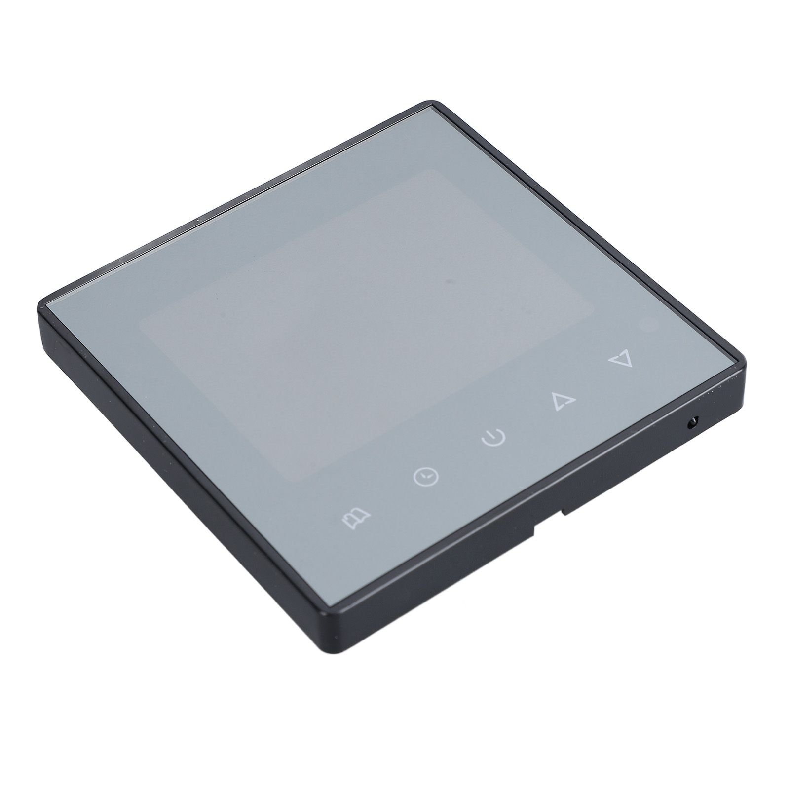 Smart Thermostat Digital LCD Screen Memory Function 5 To 45 Degrees Centigrade view 11