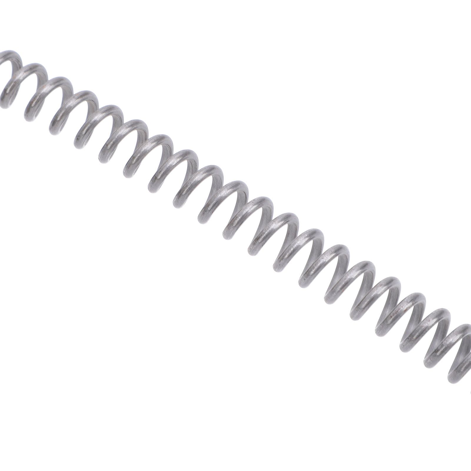Drain Cleaner Augers Spring Cable 16mm Toilet Plumber Plumbing Snake Pipe view 5